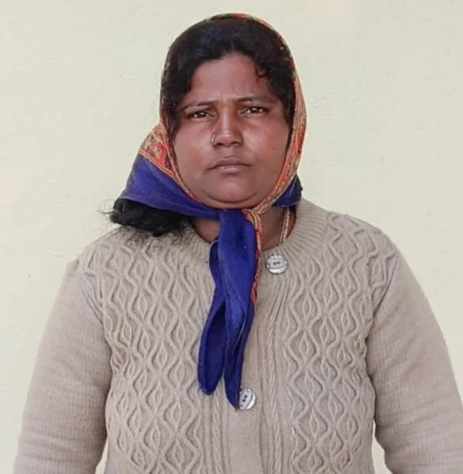 रॉबर्ट्सगंज में 10 लाख की टप्पेबाजी का सनसनीखेज खुलासा, महाराष्ट्र के 'नायडू गैंग' की महिला सदस्य व 2 बाल अपचारी धरे गए