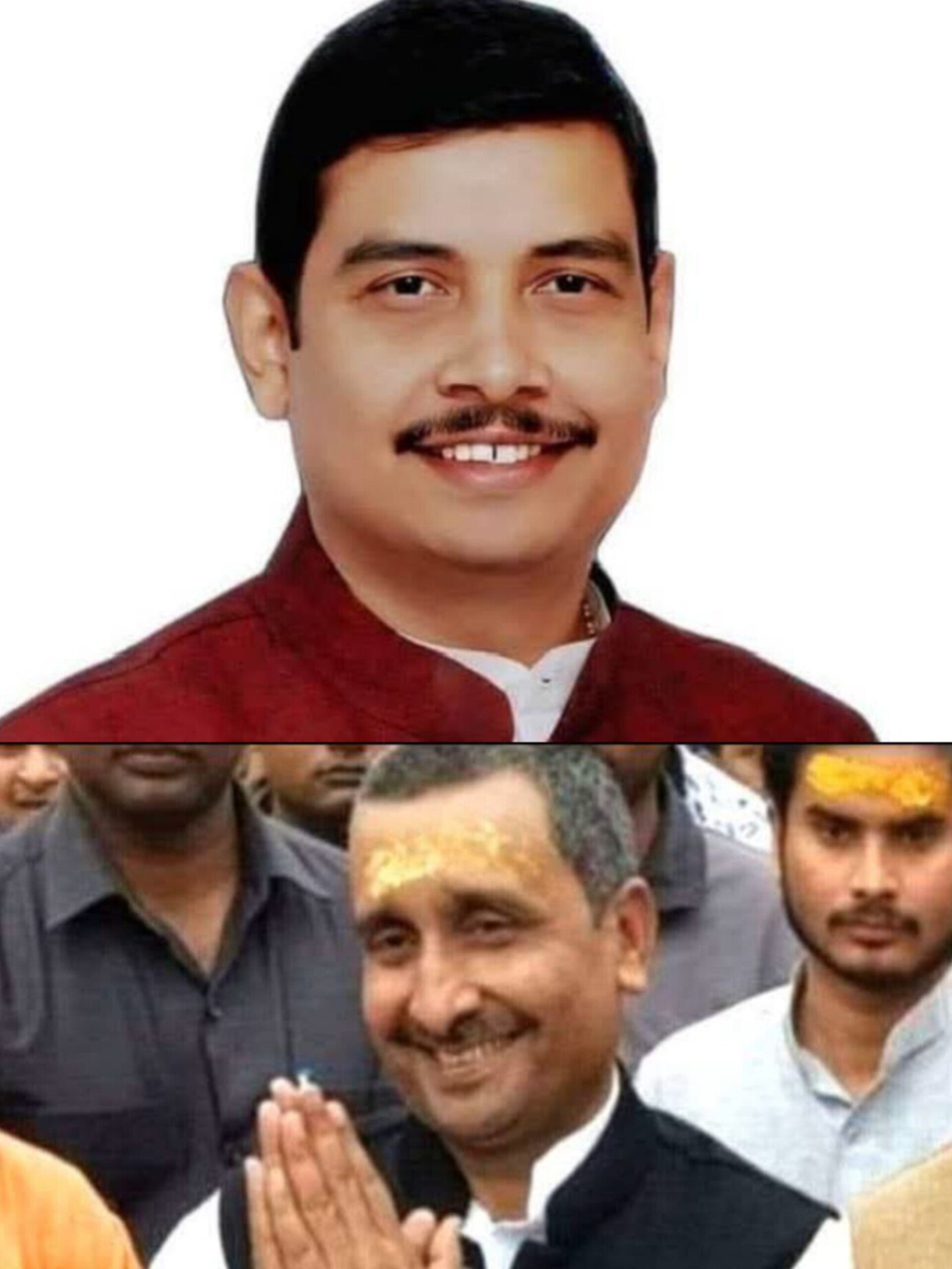 सुप्रीम कोर्ट की तल्ख टिप्पणी: 'जजों से भी हो सकती है गलती', न्याय की कसौटी पर रसूख और सिसकती संवेदनाएं