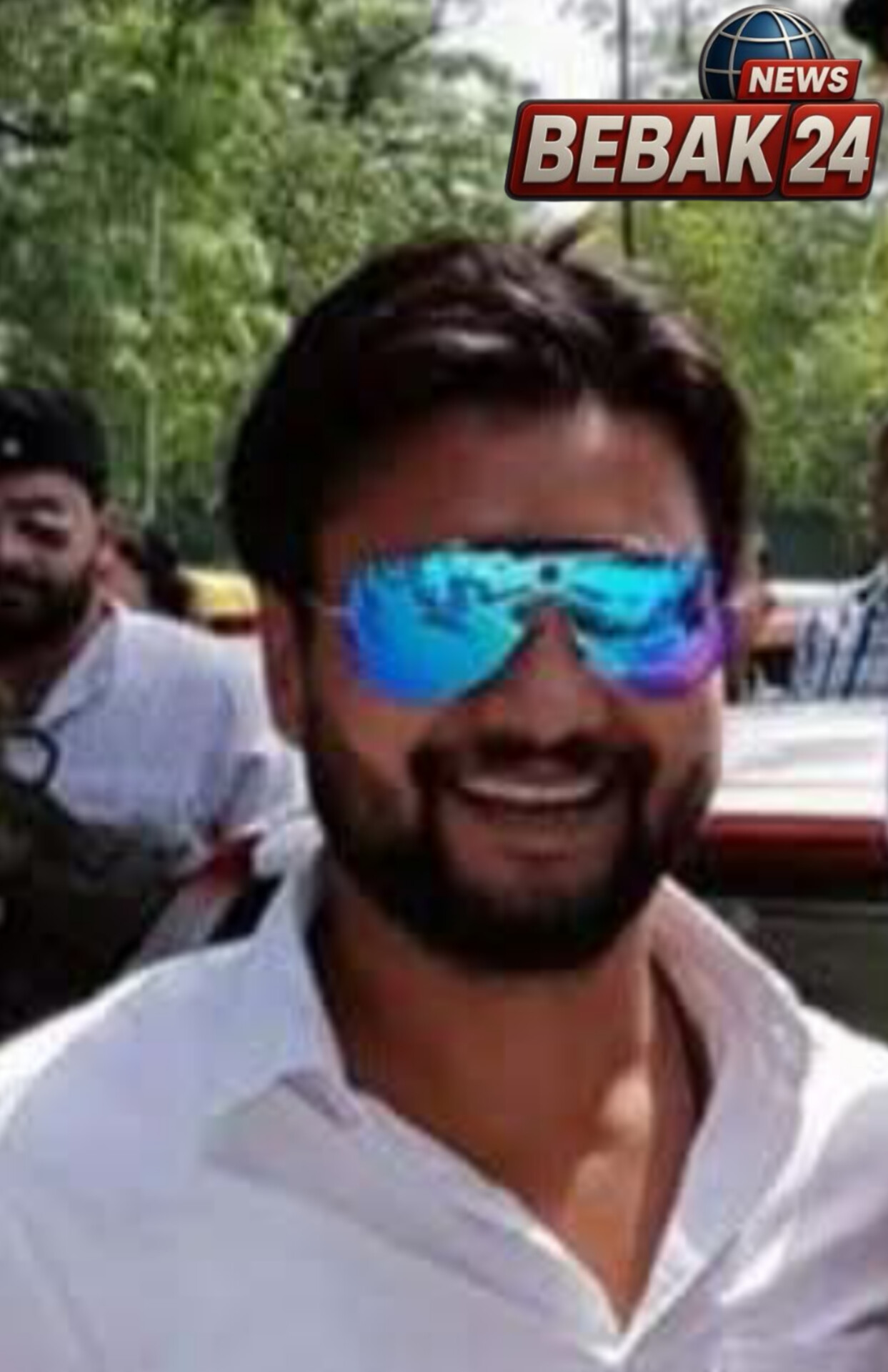 ईडी का मुख्तार गैंग पर निर्णायक प्रहार: शादाब की ₹2.03 करोड़ की 6 संपत्तियां कुर्क