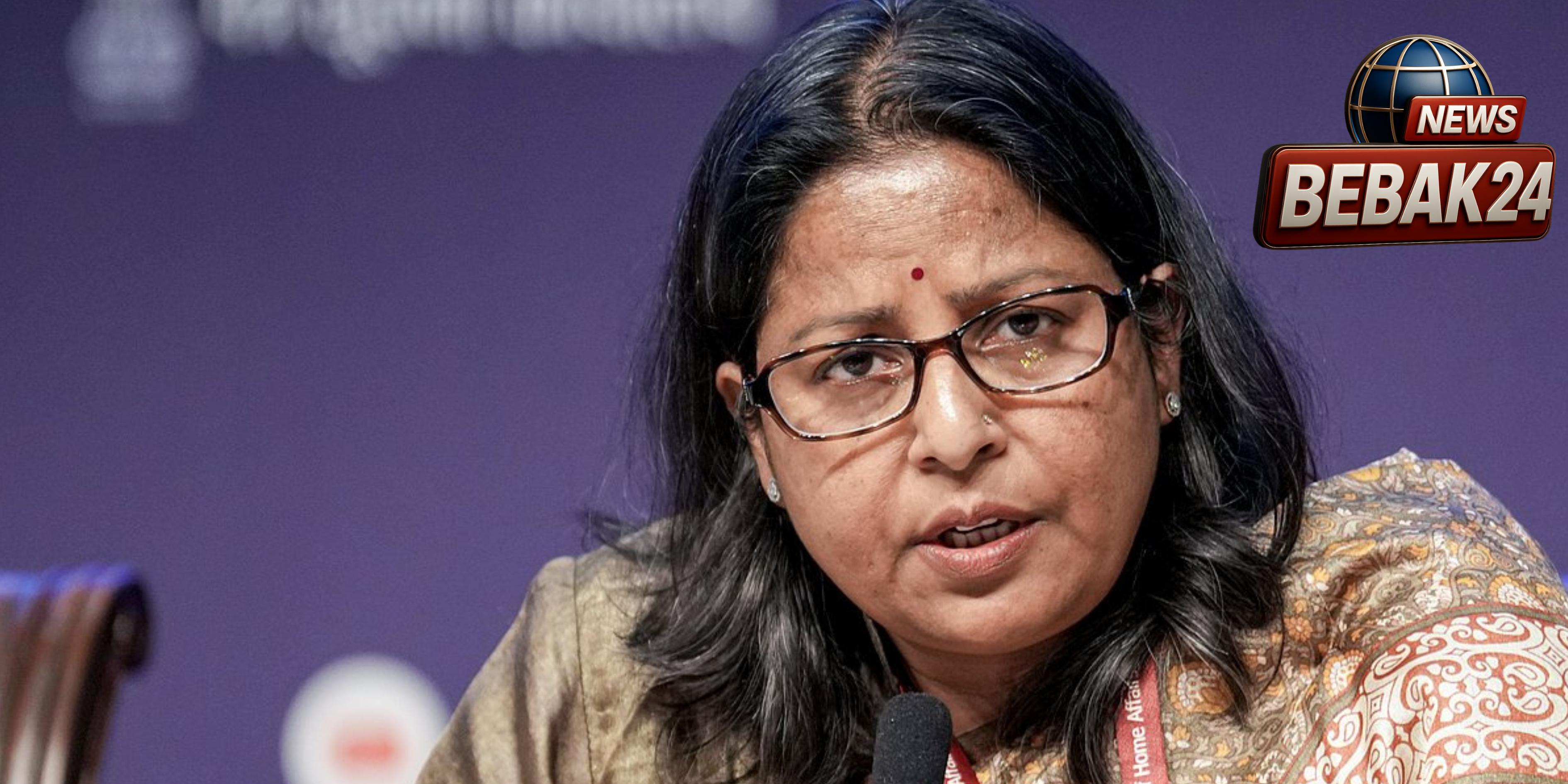 West Asia Crisis: युद्ध के साये में भी नहीं बुझेंगे घरों के चूल्हे; 60% आयात निर्भरता के बाद भी 100% एलपीजी सप्लाई सुरक्षित, सरकार ने दिया बड़ा आश्वासन