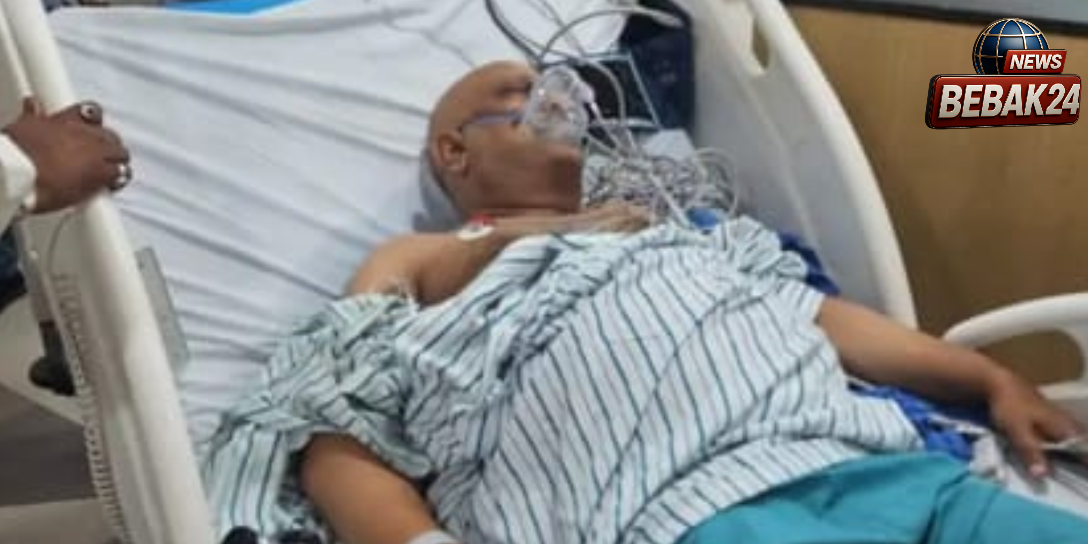ममता बनर्जी का बड़ा दावा: "TMC जीतेगी 200 से ज्यादा सीटें"; काउंटिंग एजेंटों को 'आखिरी वोट' तक डटे रहने का सख्त निर्देश