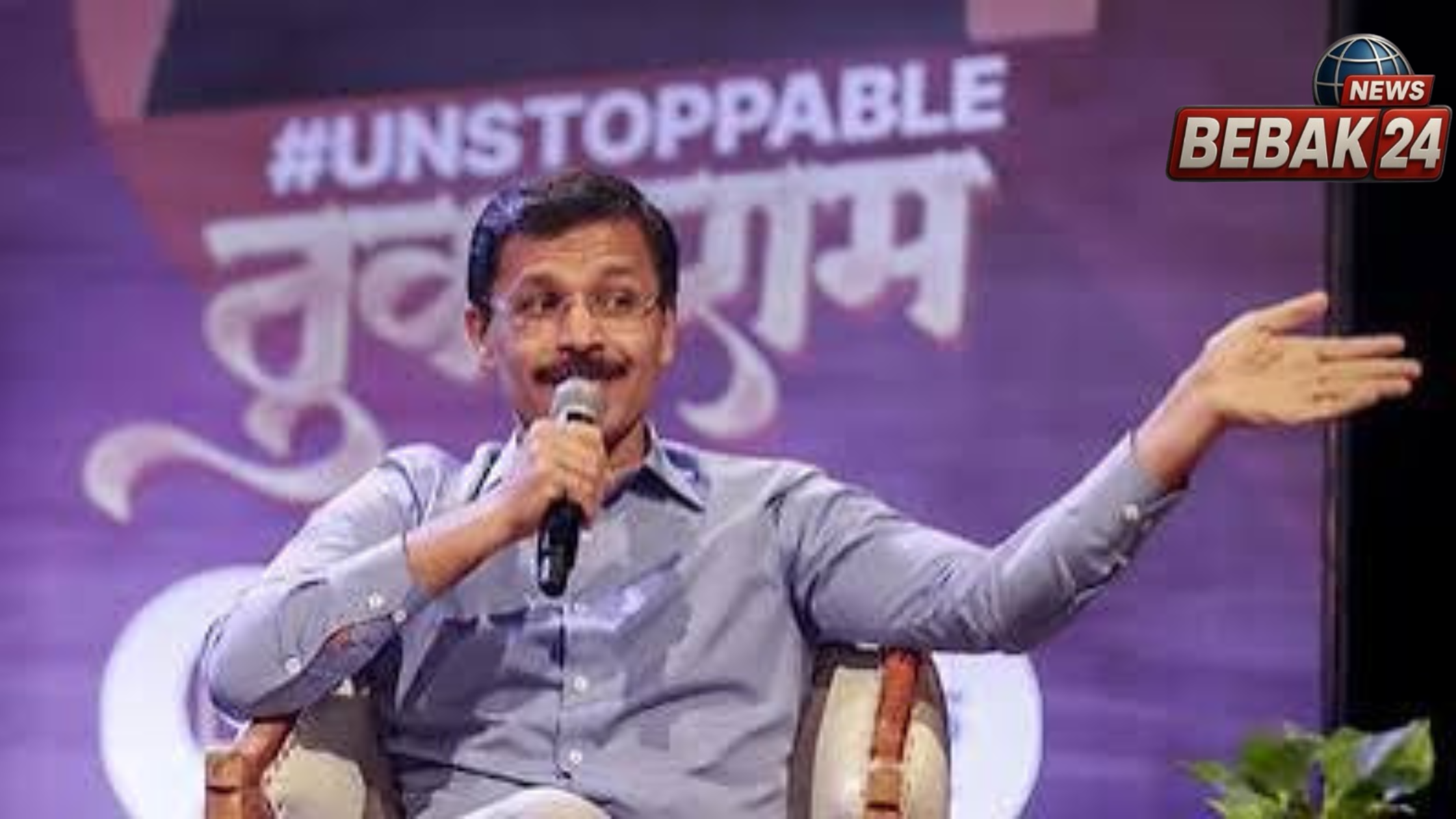 तुकाराम मुंढे ने खारिज की तबादले की अफवाह, एफडीए में बने रहेंगे