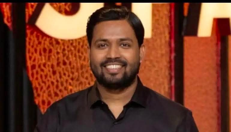 पटना में सनसनी: खान सर के कोचिंग सेंटर के बाहर ताबड़तोड़ फायरिंग, ज्ञान बिंदु कोचिंग से वर्चस्व की जंग!