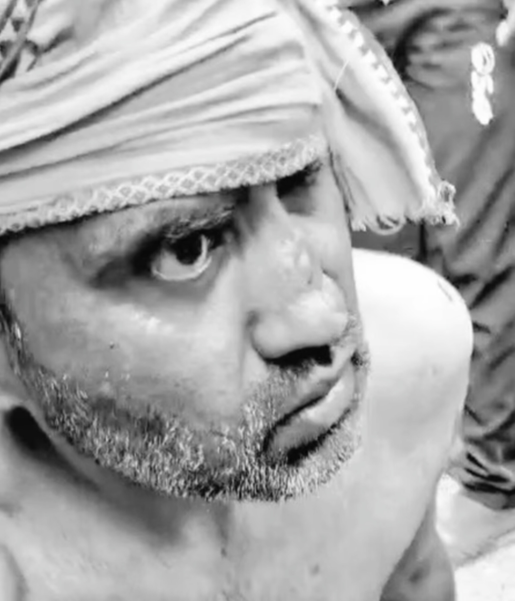 खूनी रविवार और एनकाउंटर वाली रात: चंदौली के उस 'साइको किलर' का अंत जिसने 24 घंटे में सिस्टम को हिला दिया!