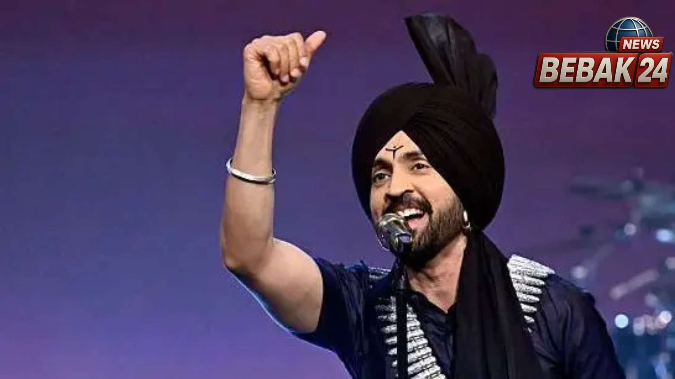  रिलीज के 48 घंटे के भीतर ZEE5 से क्यों हटाई गई दिलजीत दोसांझ की फिल्म 'सतलुज'? जानें जसवंत सिंह खालड़ा की वो कहानी जिसे दबाने की हो रही है कोशिश