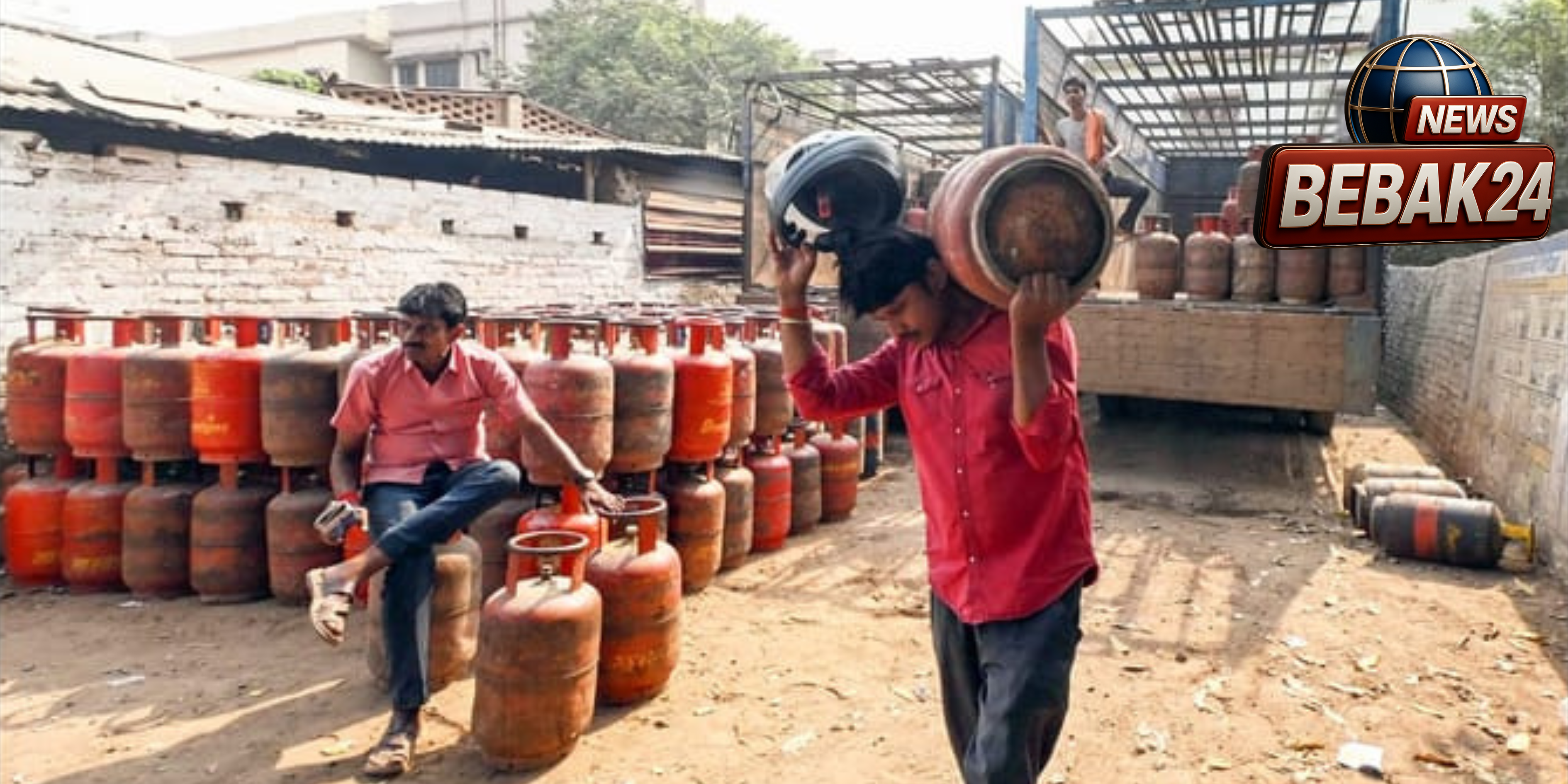 UP में बिजली उपभोक्ताओं की बड़ी जीत: प्रीपेड स्मार्ट मीटर की 'अनिवार्यता' खत्म; अब आपकी मर्जी से लगेगा मीटर, CEA ने जारी किया नया आदेश