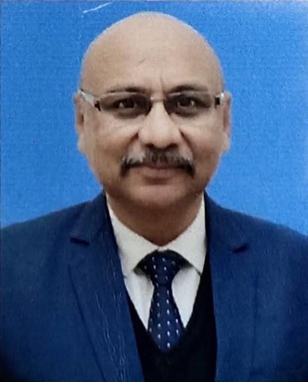 बरेका में 'पंत युग' की शुरुआत: क्या आशुतोष पंत बदलेंगे बनारस रेल इंजन कारखाने की तस्वीर?