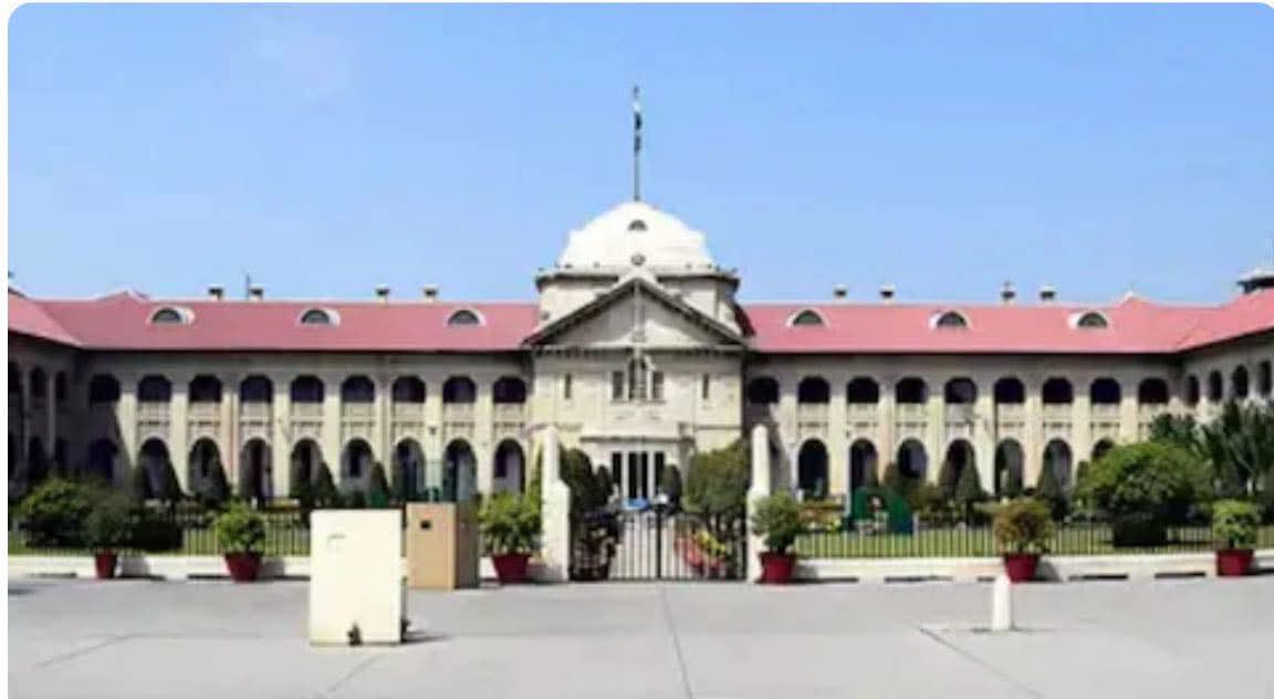 बुलडोजर एक्शन की तैयारी! 90 दिन में हटेगा सरकारी जमीन से अवैध कब्जा