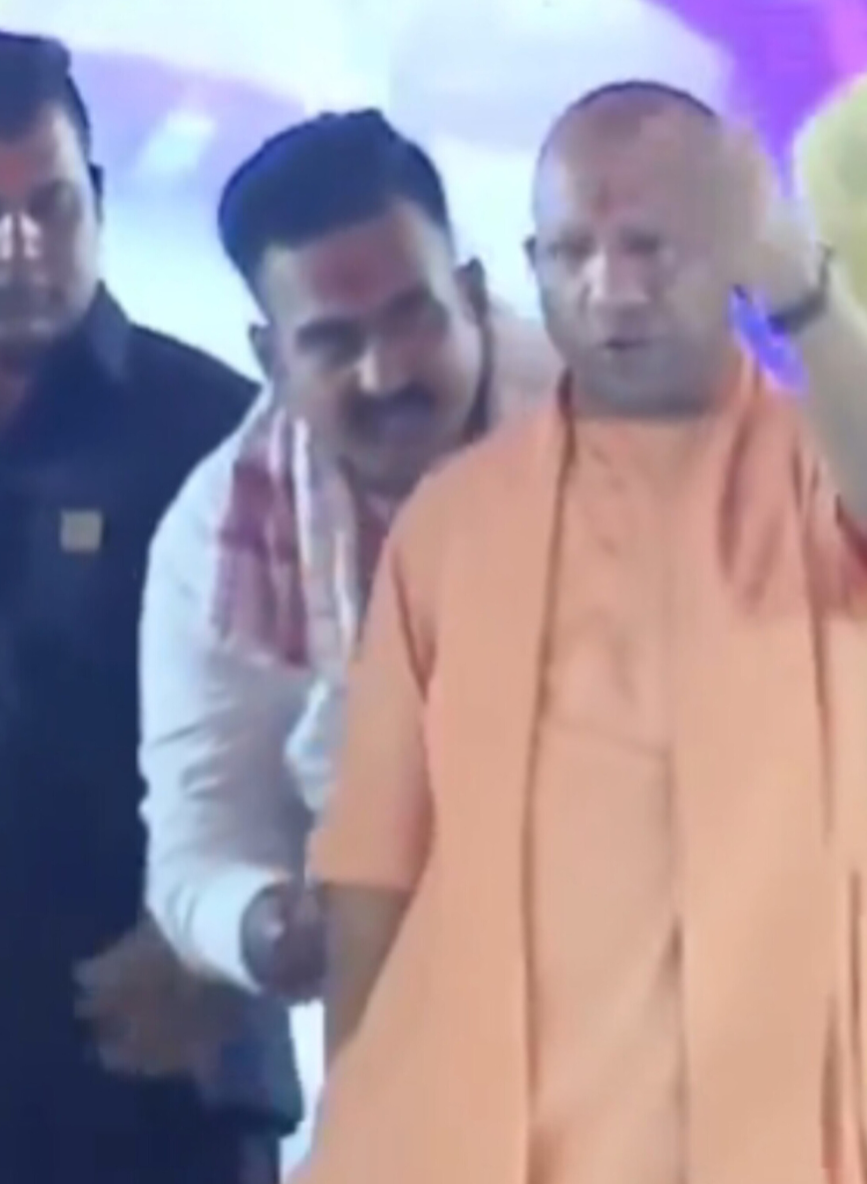 पूर्वांचल का नया 'राय' साहब! गुंडों में खलबली, बीजेपी की नजर... कौन हैं पीयूष राय?