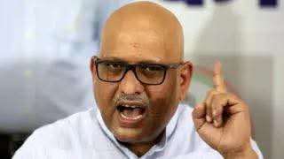 आम जनता की आवाज उठाती रहेगी कांग्रेस', जवाहर लाल नेहरू की पुण्यतिथि पर बोले अजय राय*