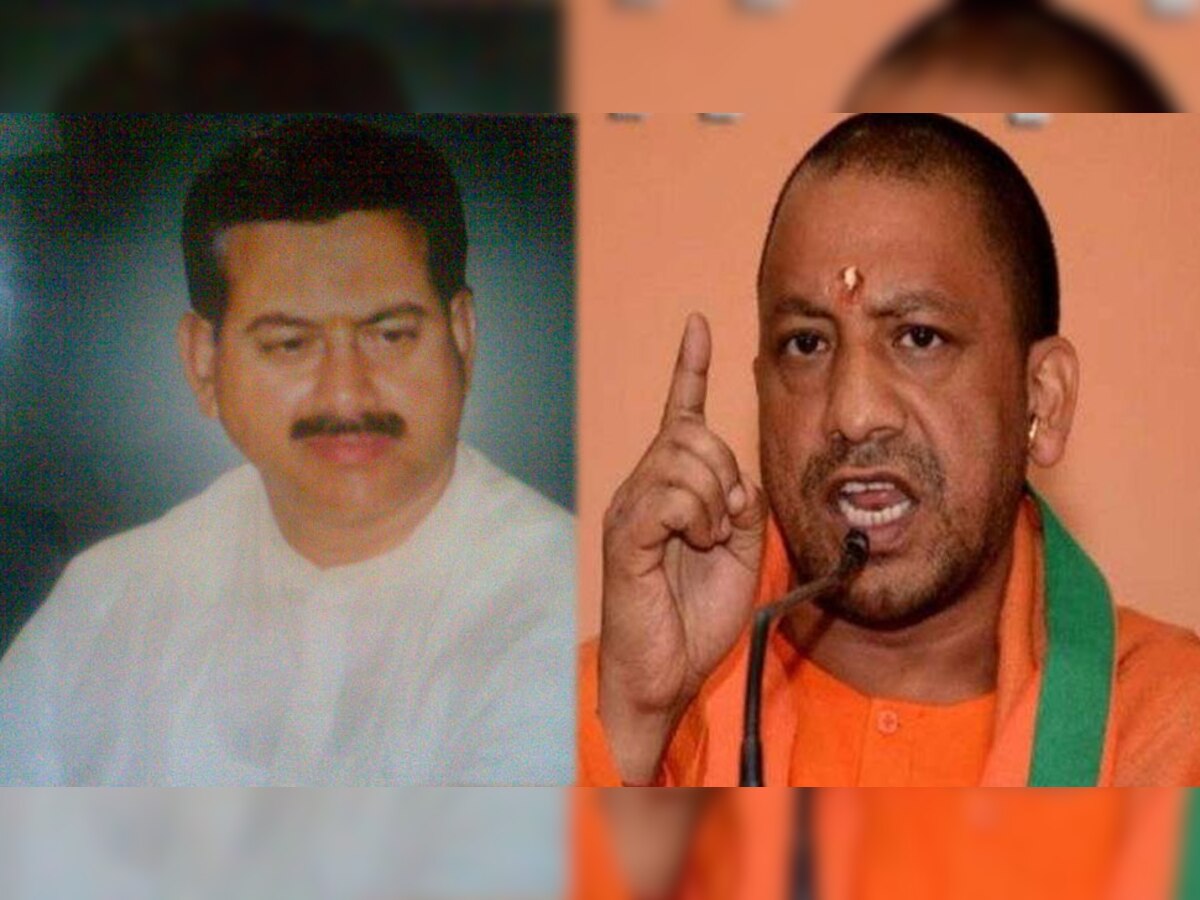 सस्ती टीआरपी, सियासत के बहुरूपिए और बलिदान का अपमान