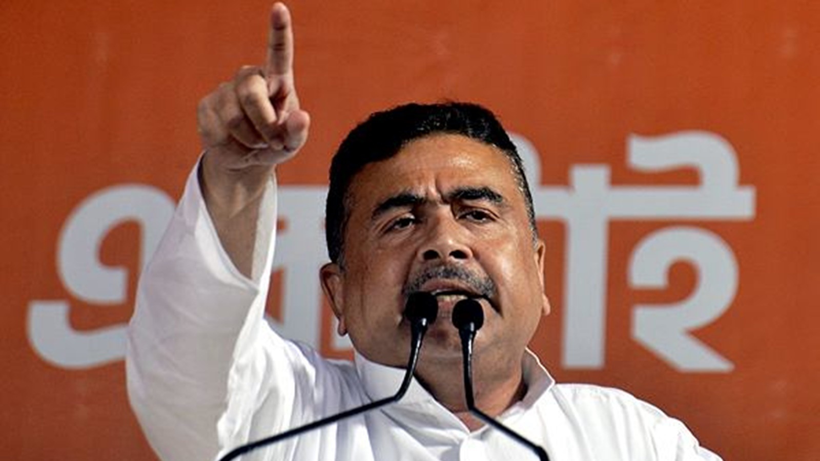 ममता सरकार पर साधा निशाना; सीएम बोले- "पिछली सरकार ने अनैतिक रूप से रोकी थी जांच, अब कोई कानून से ऊपर नहीं"