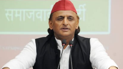 सपा अध्यक्ष ने उठाए 12 सुलगते सवाल: "भाजपा किसी की सगी नहीं"; दल-बदलुओं और साथी दलों की उपेक्षा का लगाया आरोप