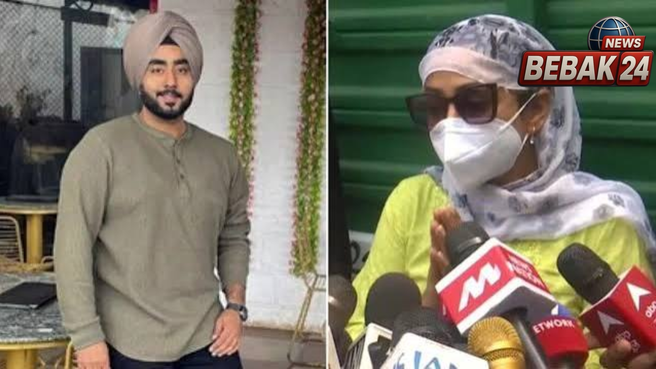 युवराज हत्याकांड: 3 महीने पहले खरीदा था देसी कट्टा, शव ठिकाने लगाने कई बार निकले आरोपी