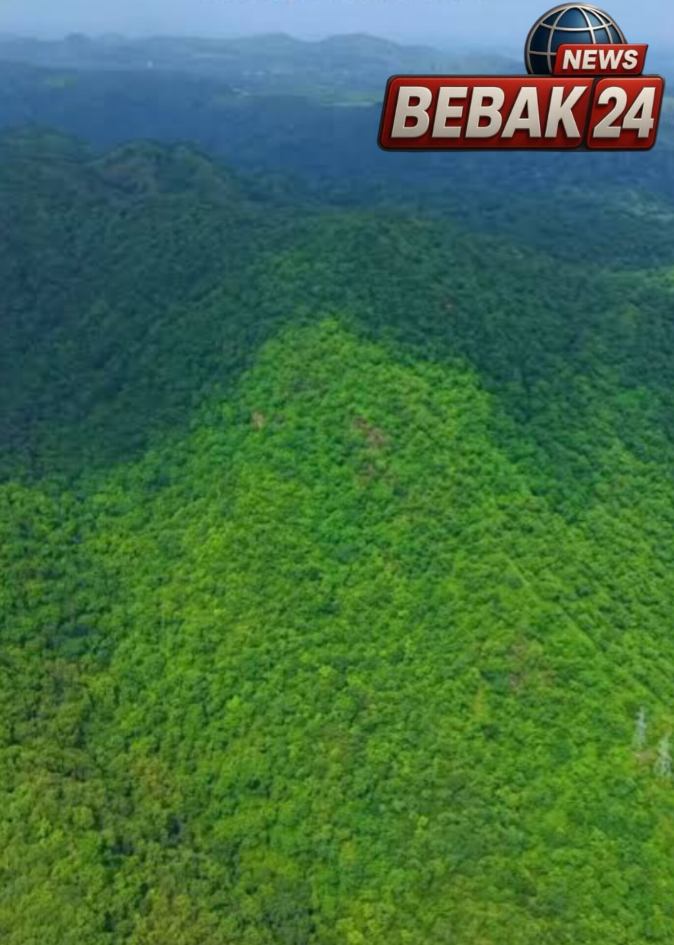 अरावली की नई परिभाषा से राजस्थान के अस्तित्व पर संकट: 90% पहाड़ियाँ संरक्षण से हो सकती हैं बाहर