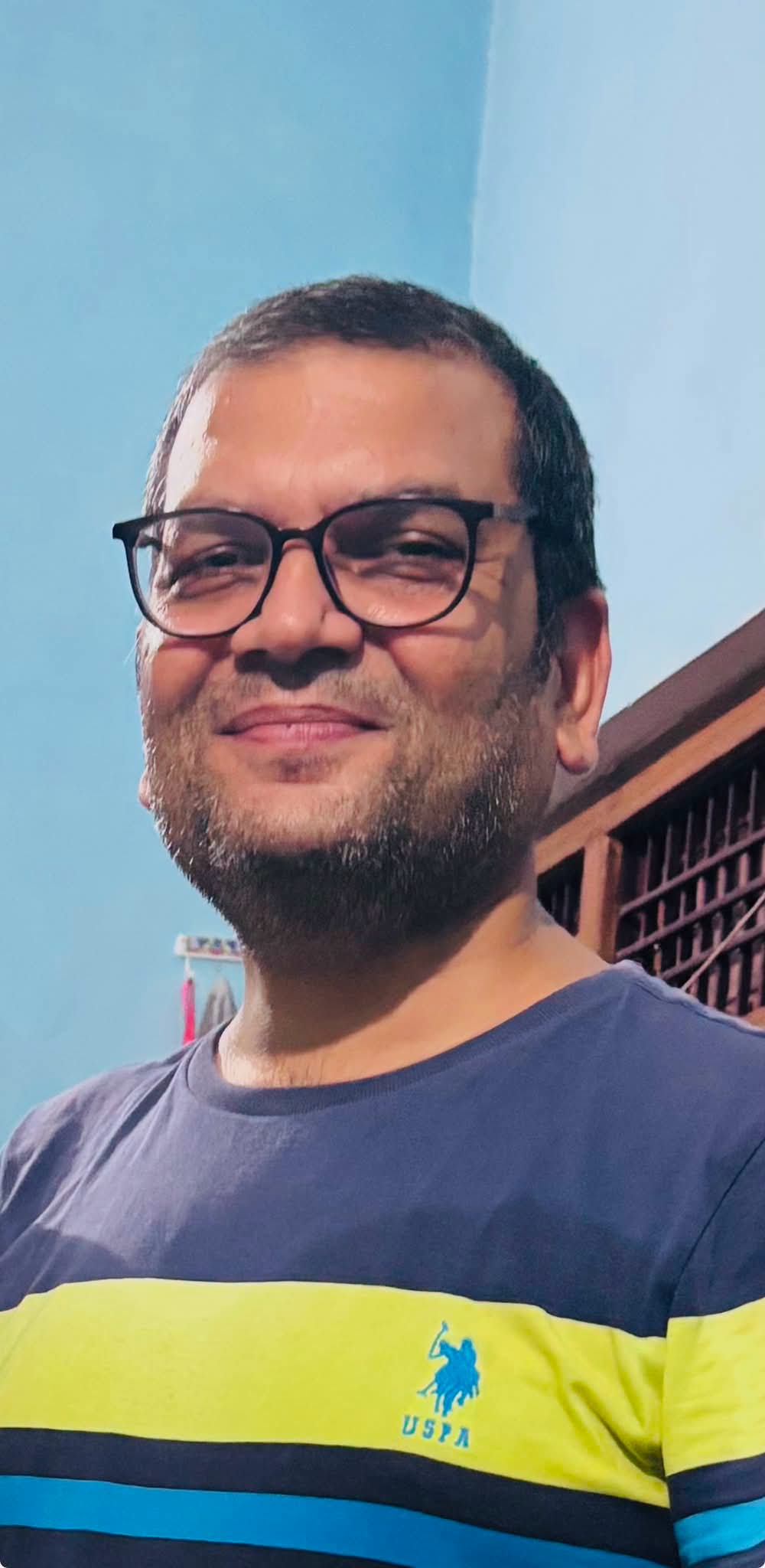 भड़ास4मीडिया के यशवंत सिंह को लखनऊ पुलिस का नोटिस, निष्पक्ष जांच और पत्रकारिता धर्म निभाने की कही बात