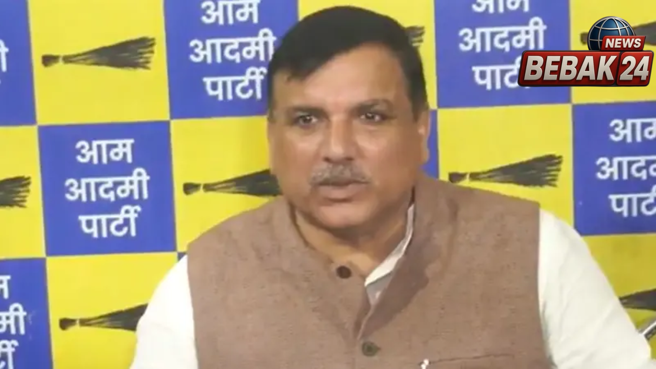 महात्मा गांधी के हस्तलिखित 688 संदेशों की नीलामी, 16.2 करोड़ रुपये में बिका दुर्लभ संग्रह; बना नया रिकॉर्ड