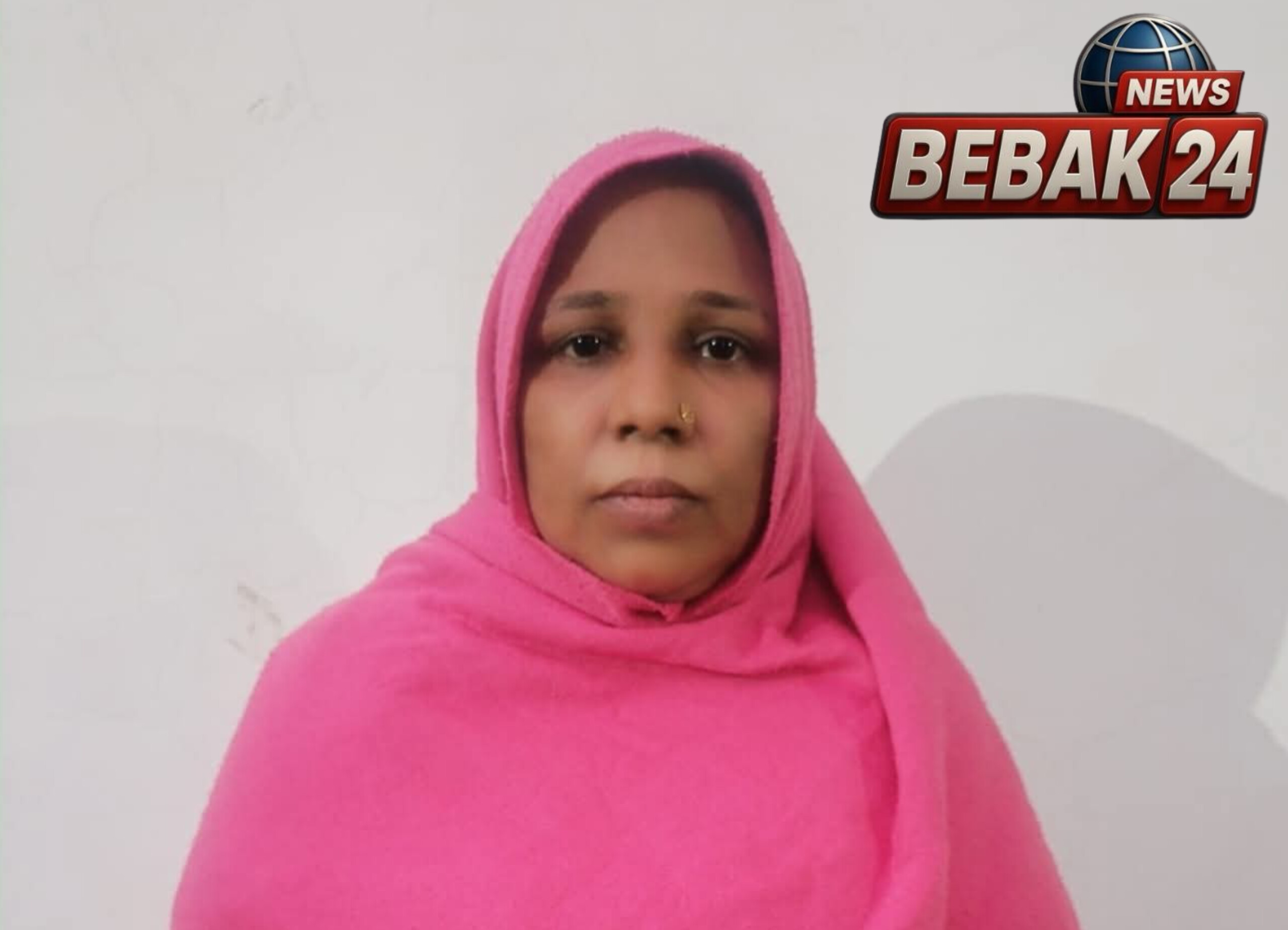 इनामी महिला तस्कर  गिरफ्तार, मणिपुर से ब्राउन शुगर सप्लाई का नेटवर्क ध्वस्त