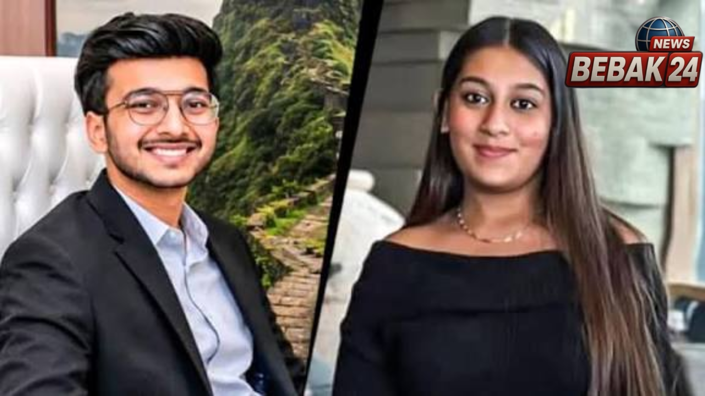केतन हत्याकांड: सिया ने चैटजीपीटी से मांगी थी सास को मनाने और पति का गुस्सा शांत करने की सलाह