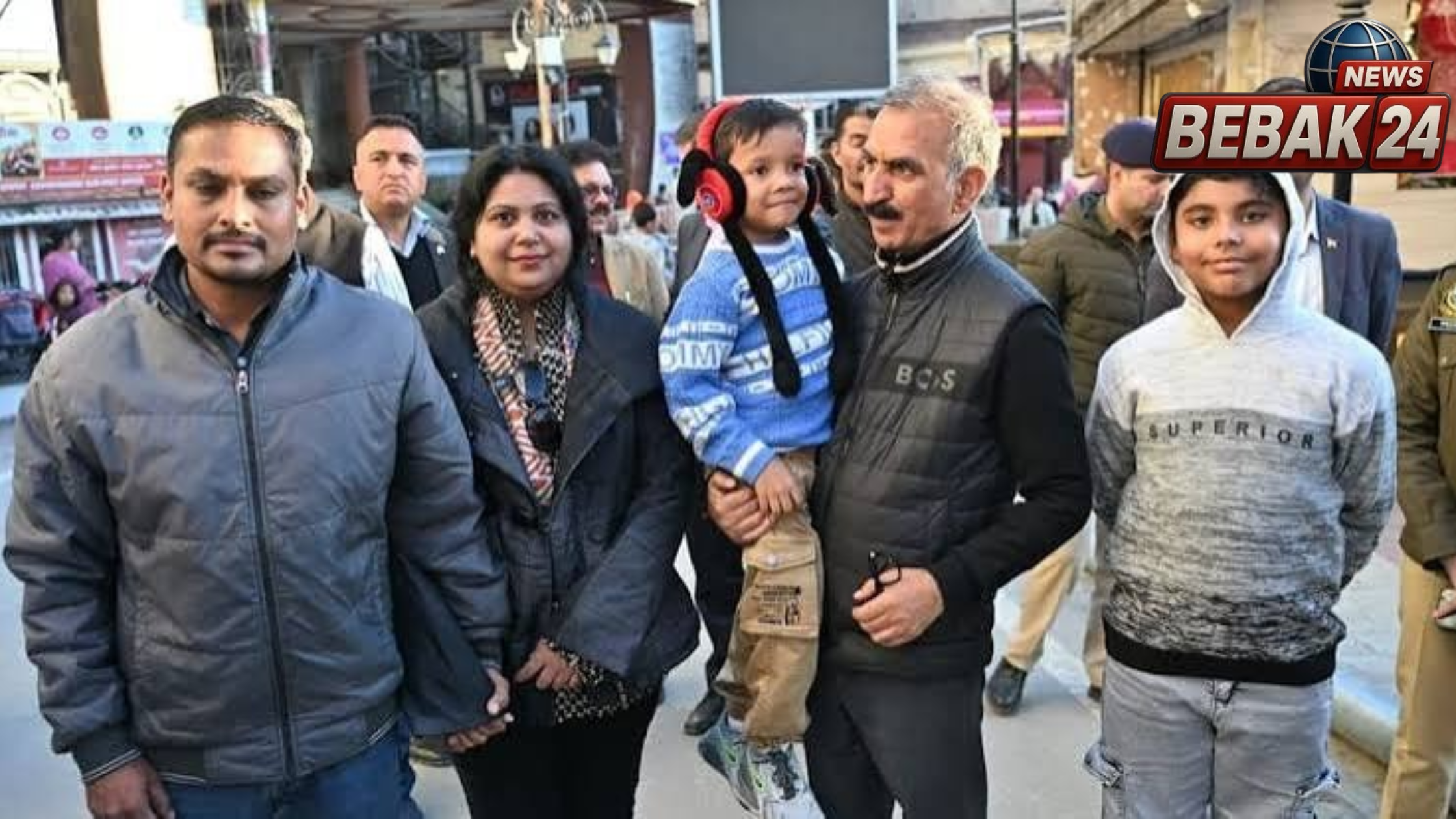 दिल्ली में कांग्रेस की &lsquo;वोट बचाओ&rsquo; रैली, हिमाचल से जाएंगी 200 बसें