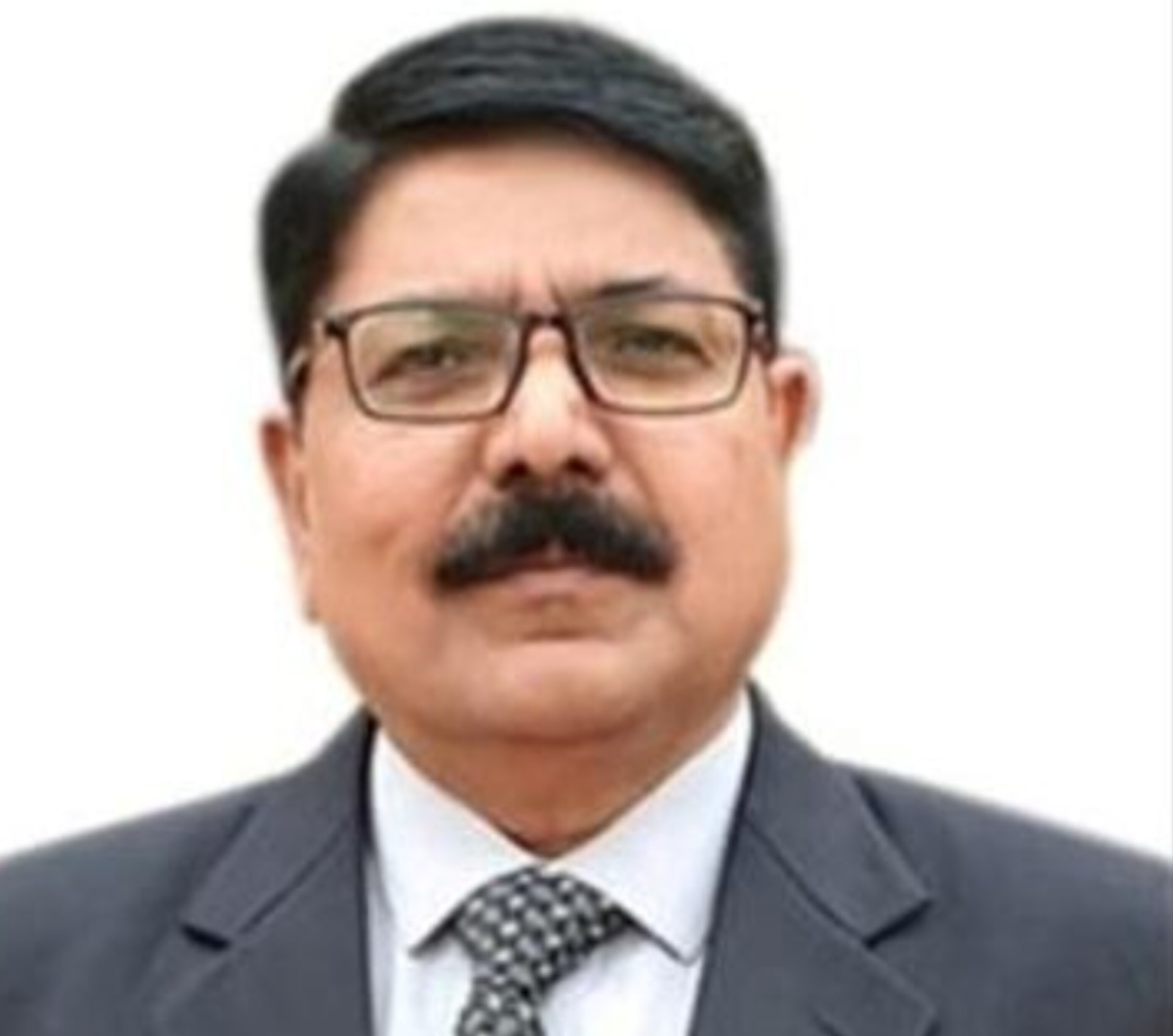 जननायक चंद्रशेखर विश्वविद्यालय को मिला नया 'कप्तान', इलाहाबाद यूनिवर्सिटी के प्रो. नरेंद्र कुमार शुक्ला संभालेंगे कमान!