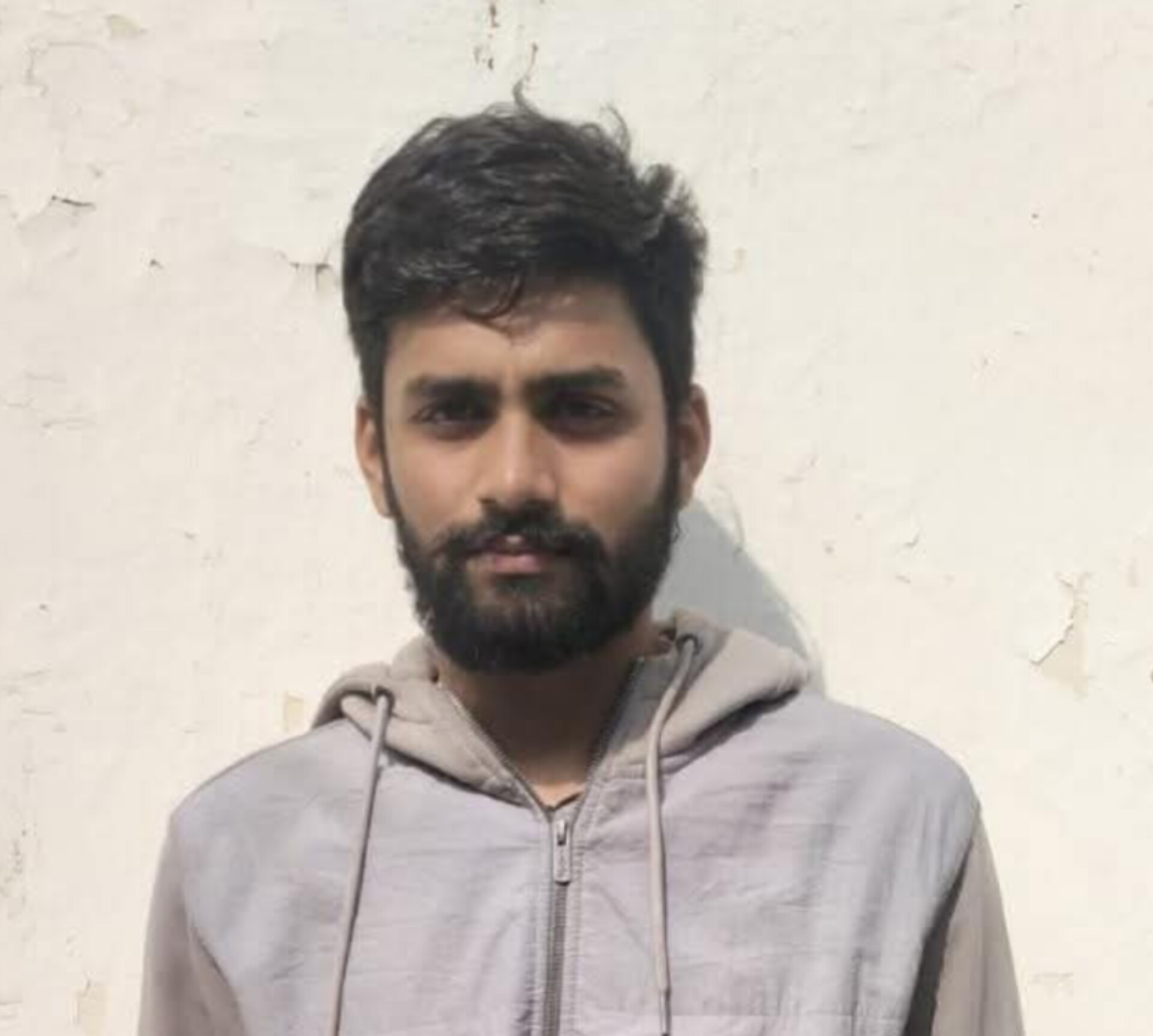 50 हजारी गैंगस्टर आकाश यादव गिरफ्तार, गोंडा में खत्म हुआ आतंक का 'वनवास'!