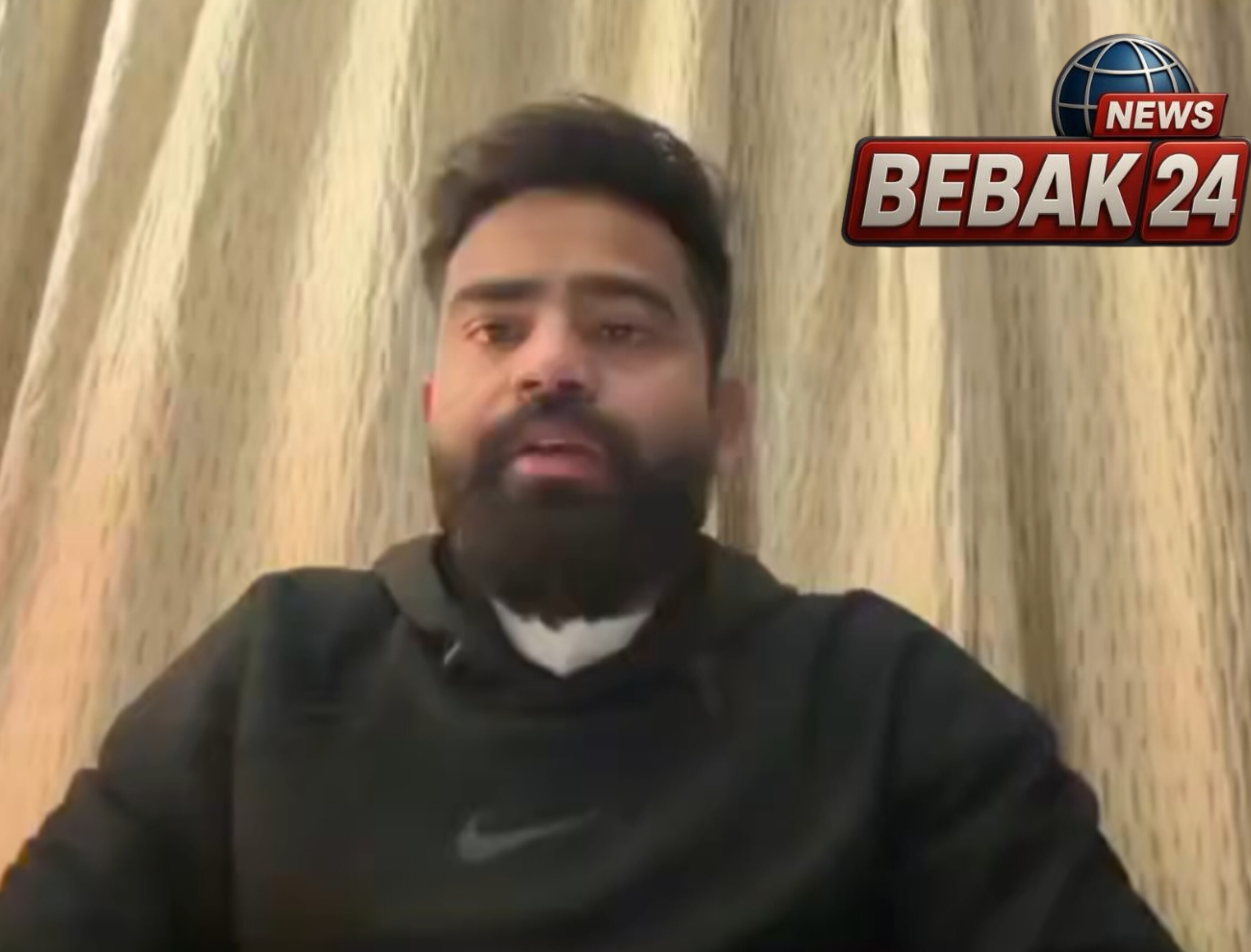 कफ सिरप सिंडिकेट पर पुलिस का शिकंजा: मास्टरमाइंड शुभम पर इनाम अब 50 हजार, रेड कॉर्नर नोटिस की तैयारी