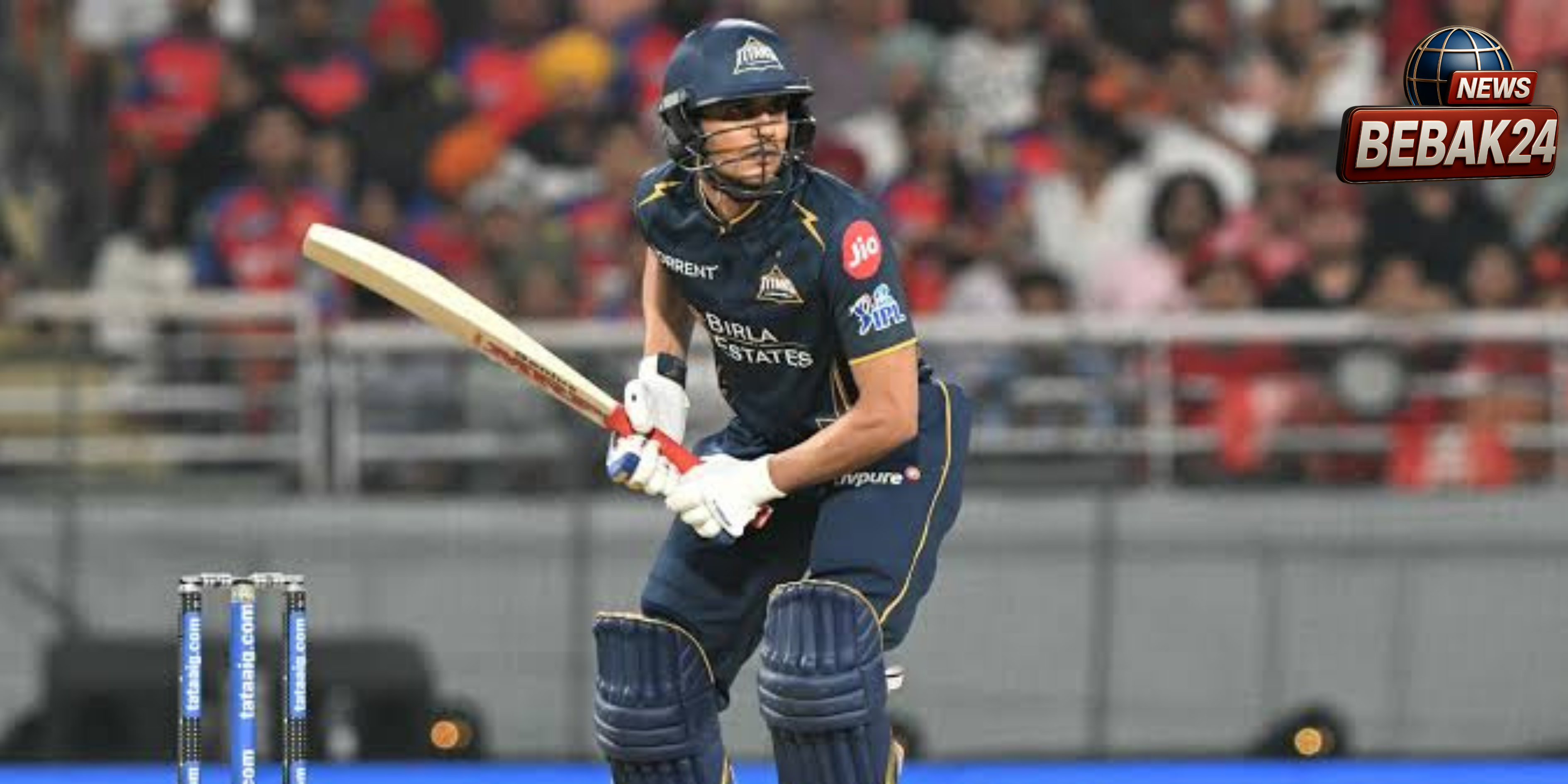 अलविदा 'आशा ताई': 92 वर्ष की उम्र में दिग्गज गायिका का निधन; शिवाजी पार्क में कल होगा अंतिम संस्कार, शोक में डूबा बॉलीवुड और खेल जगत