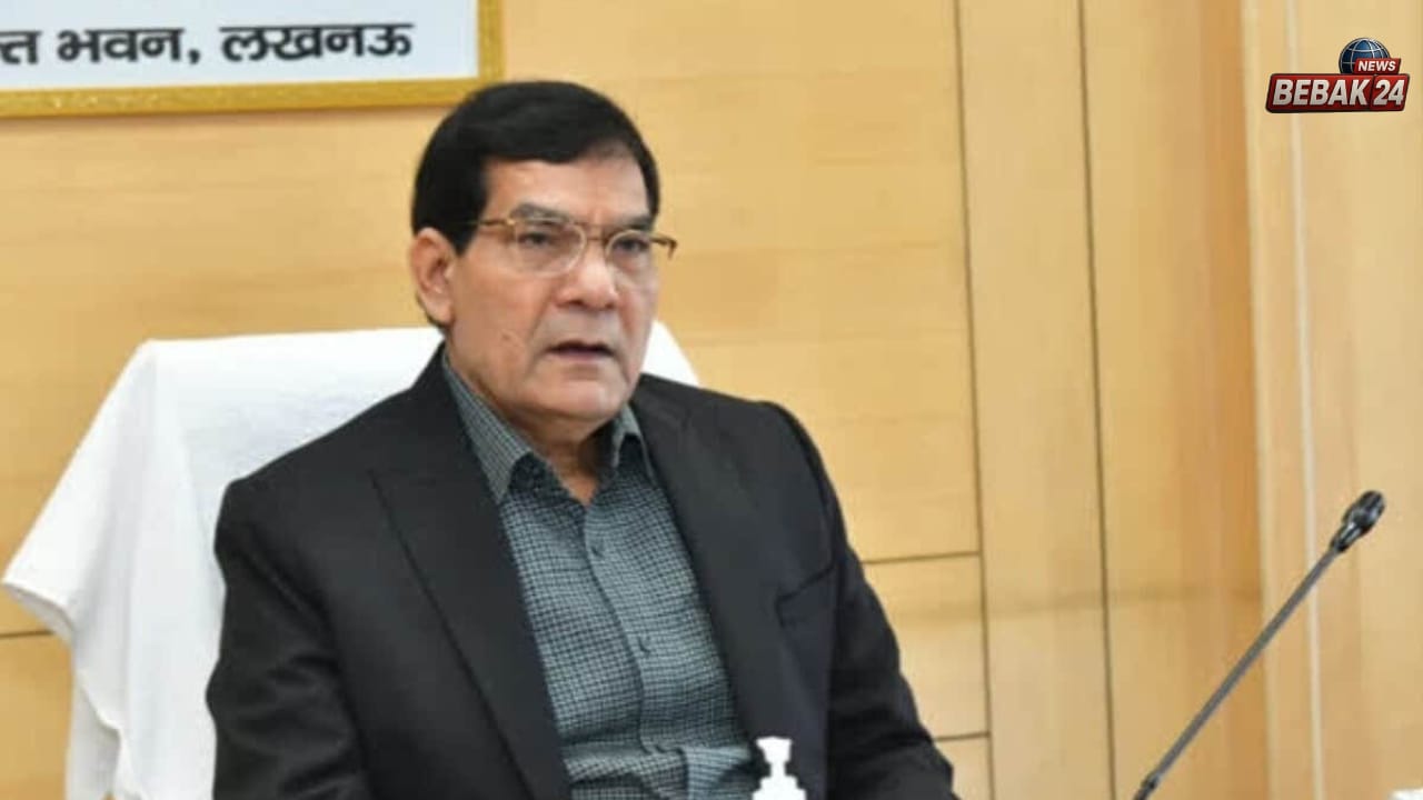 यूपी सरकार की बड़ी सौगात &mdash; &lsquo;बिजली बिल राहत योजना 2025&rsquo; से करोड़ों उपभोक्ताओं को मिलेगी ऐतिहासिक छूट