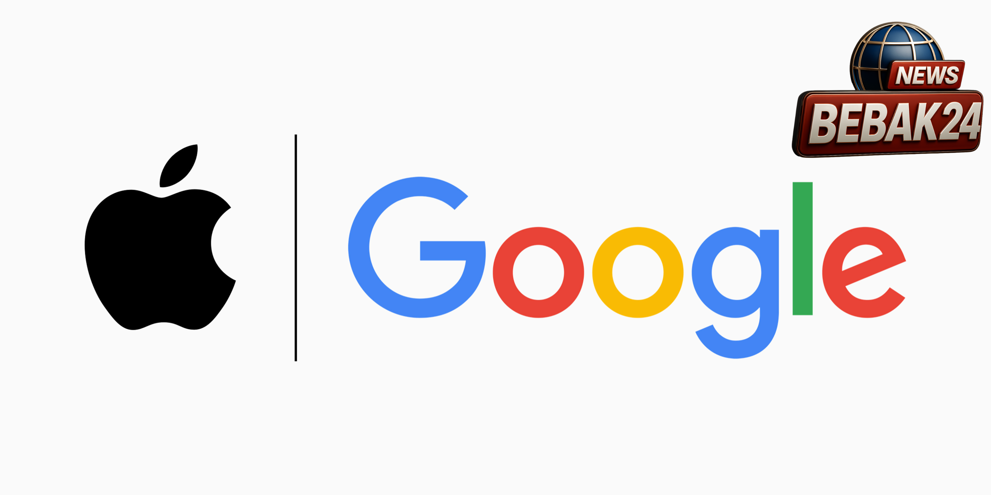 UP में सफर हुआ महंगा: कल से लागू होंगी टोल टैक्स की नई दरें; नवाबगंज और रौनाही सहित कई प्लाजा पर जेब होगी और ढीली