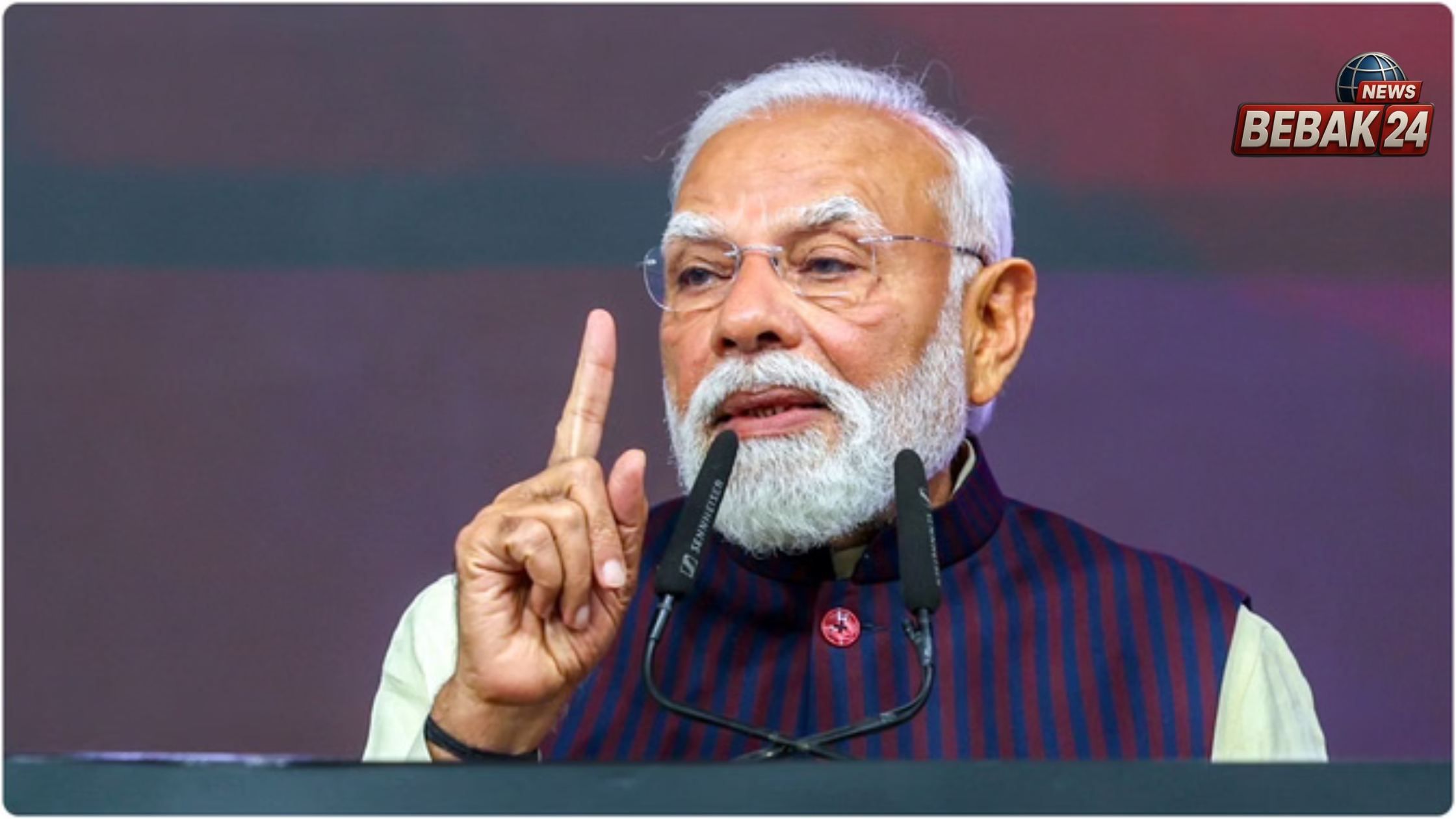 स्वामित्व योजना में गुजरात अव्वल: देश के 50% से अधिक प्रॉपर्टी कार्ड अकेले राज्य में बने