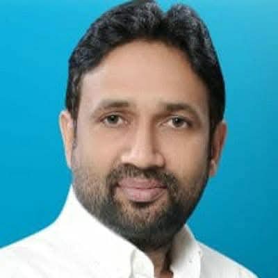BSP के इकलौते स्तंभ उमाशंकर सिंह का दिल्ली में निधन; पूर्वांचल में शोक की लहर