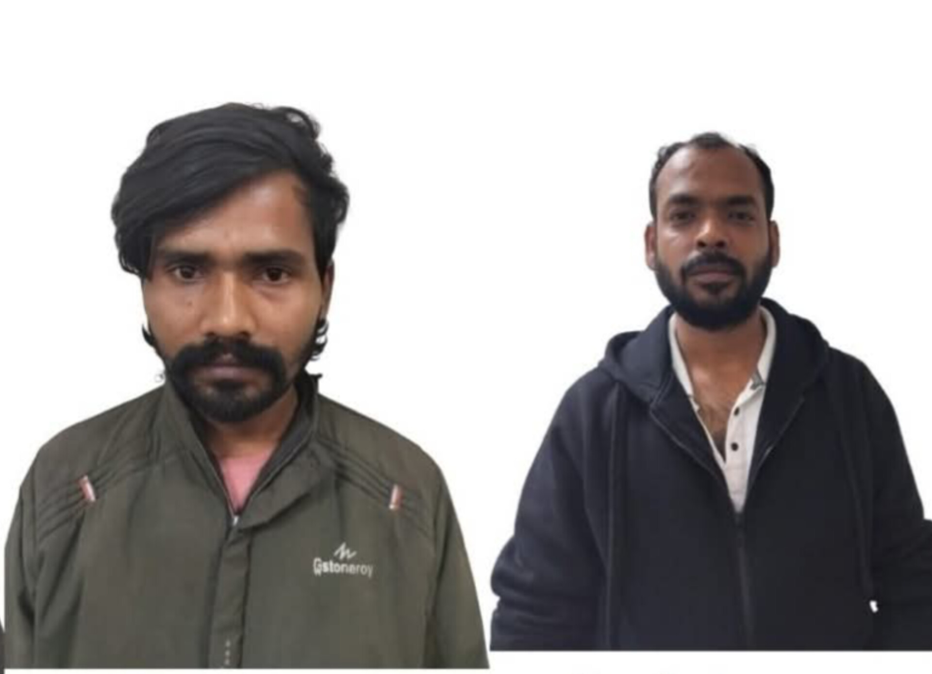 92 लाख का गांजा जब्त, नशे के सौदागरों के नेटवर्क को जड़ से हिलाया!