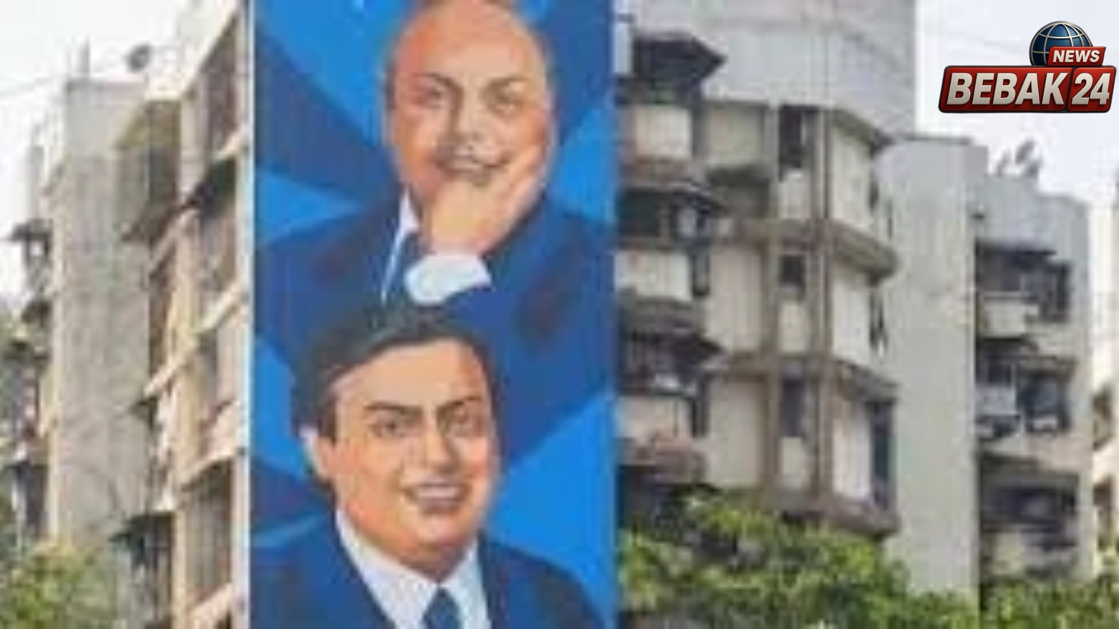 Jio IPO Day 2: दूसरे दिन 3.28 गुना सब्सक्राइब हुआ जियो प्लेटफॉर्म्स का IPO, GMP 22% पर; जानें पूरी डिटेल
