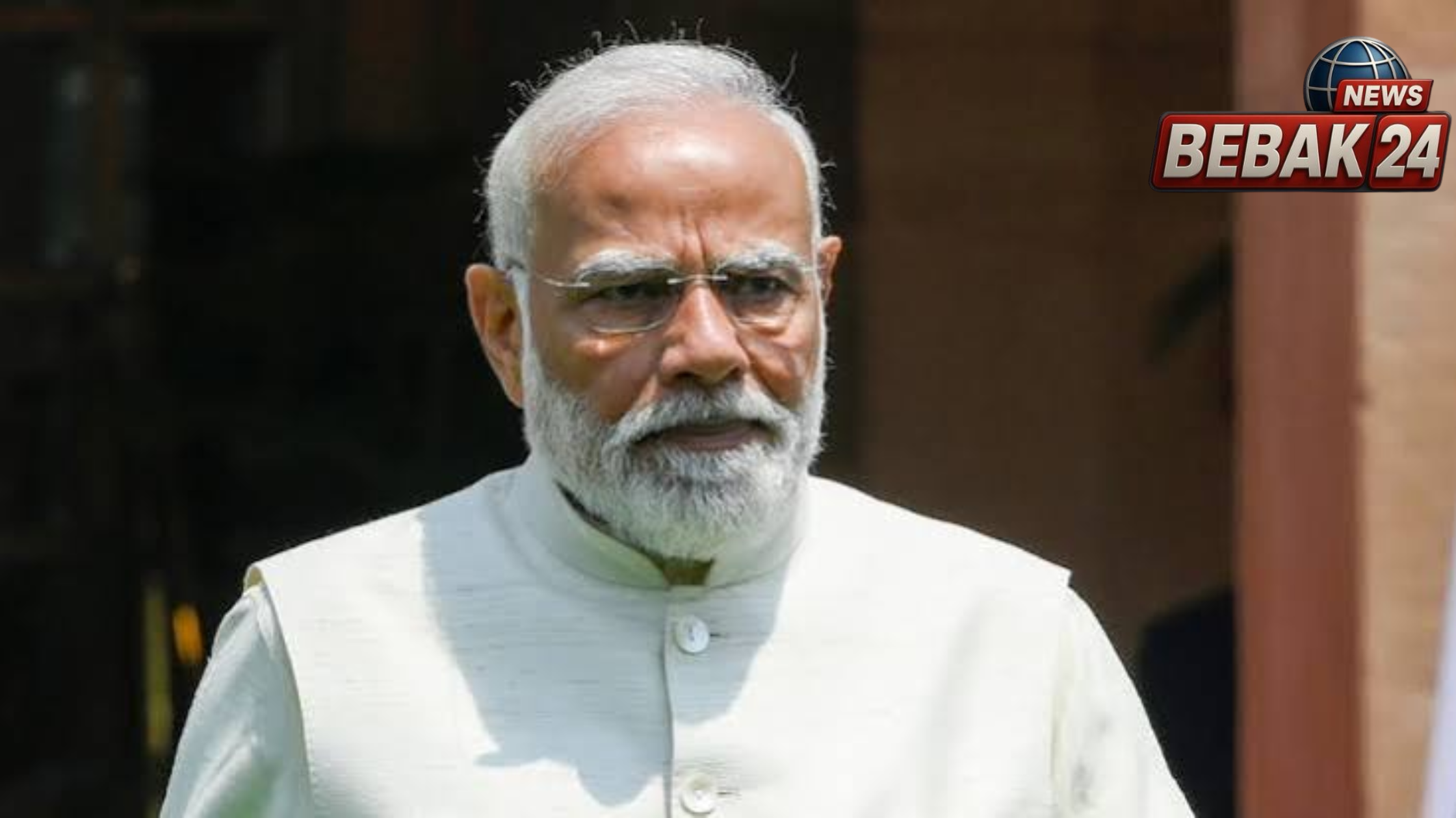 मोदी के 76वें जन्मदिन पर देशभर में कार्यक्रम, वडनगर से वाराणसी तक दिखी हलचल