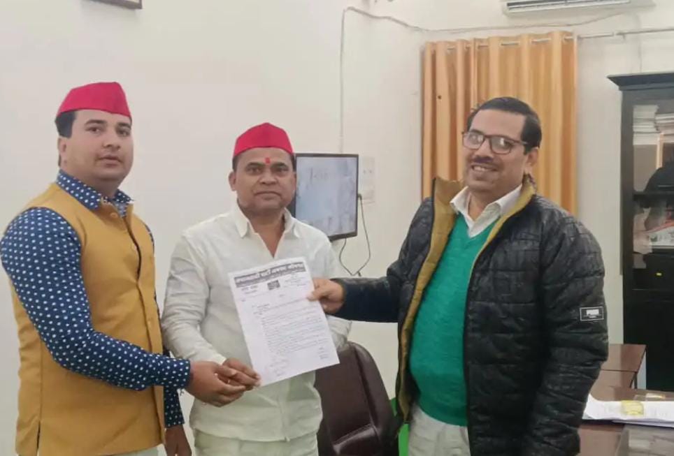 सोनभद्र में फ्लोरोसिस का कहर: तीन माह में सात मौतें, सपा ने भ्रष्टाचार का लगाया आरोप