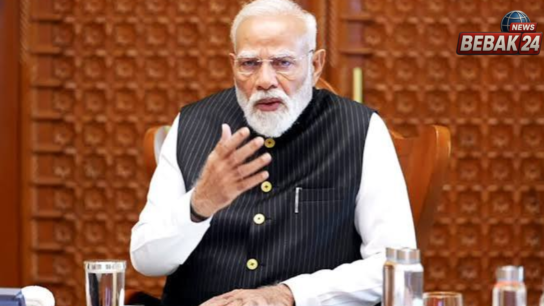 आयुष्मान भारत के 8 साल: 60 करोड़ से ज्यादा लोगों को मिला स्वास्थ्य कवर, 13 करोड़ ने कराया इलाज