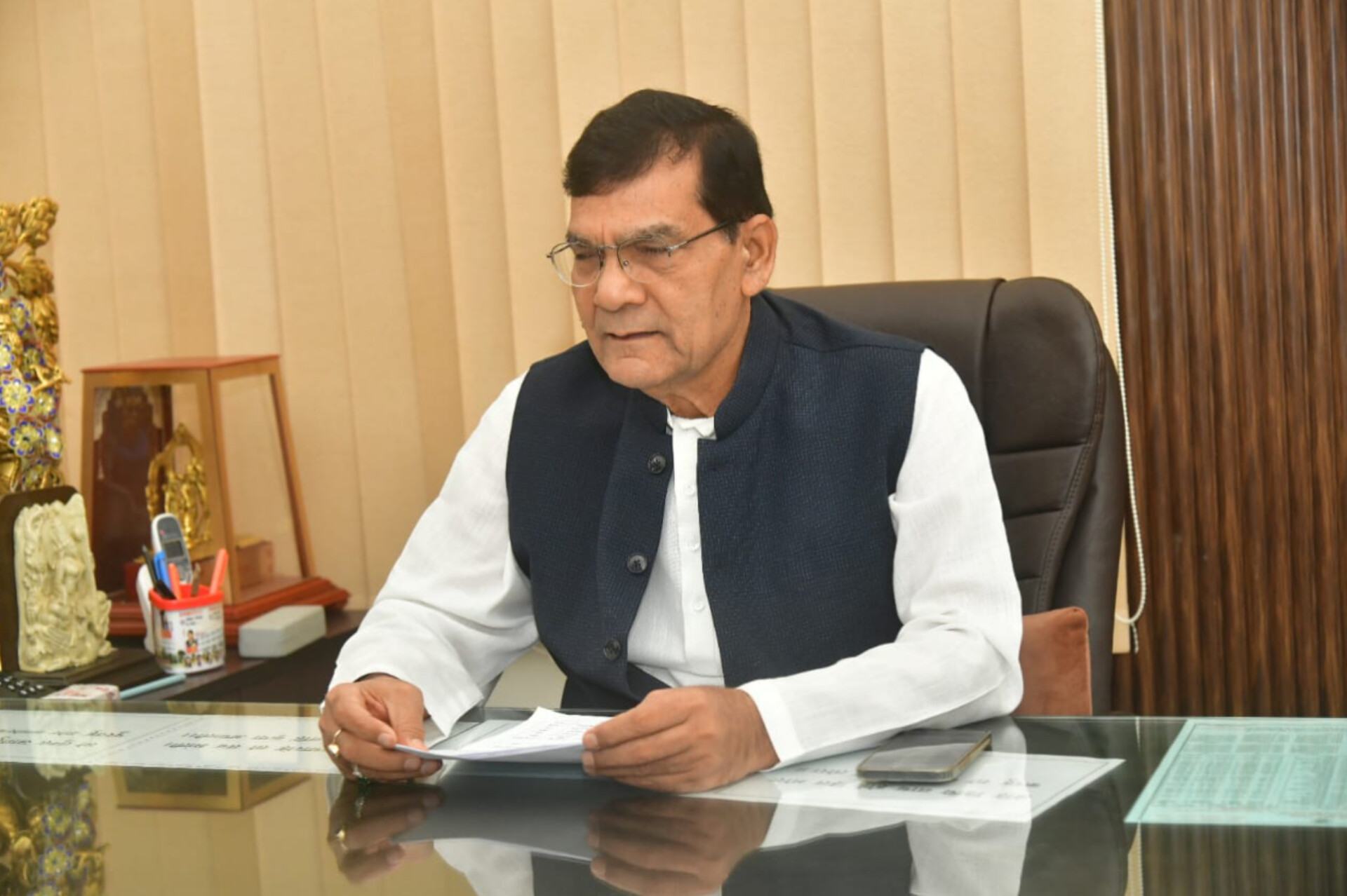 UP में स्मार्ट मीटर के नाम पर लूट का बड़ा खेल उजागर: UPPCL लौटाएगा 200 करोड़, 5 लाख उपभोक्ताओं के हक की जीत!