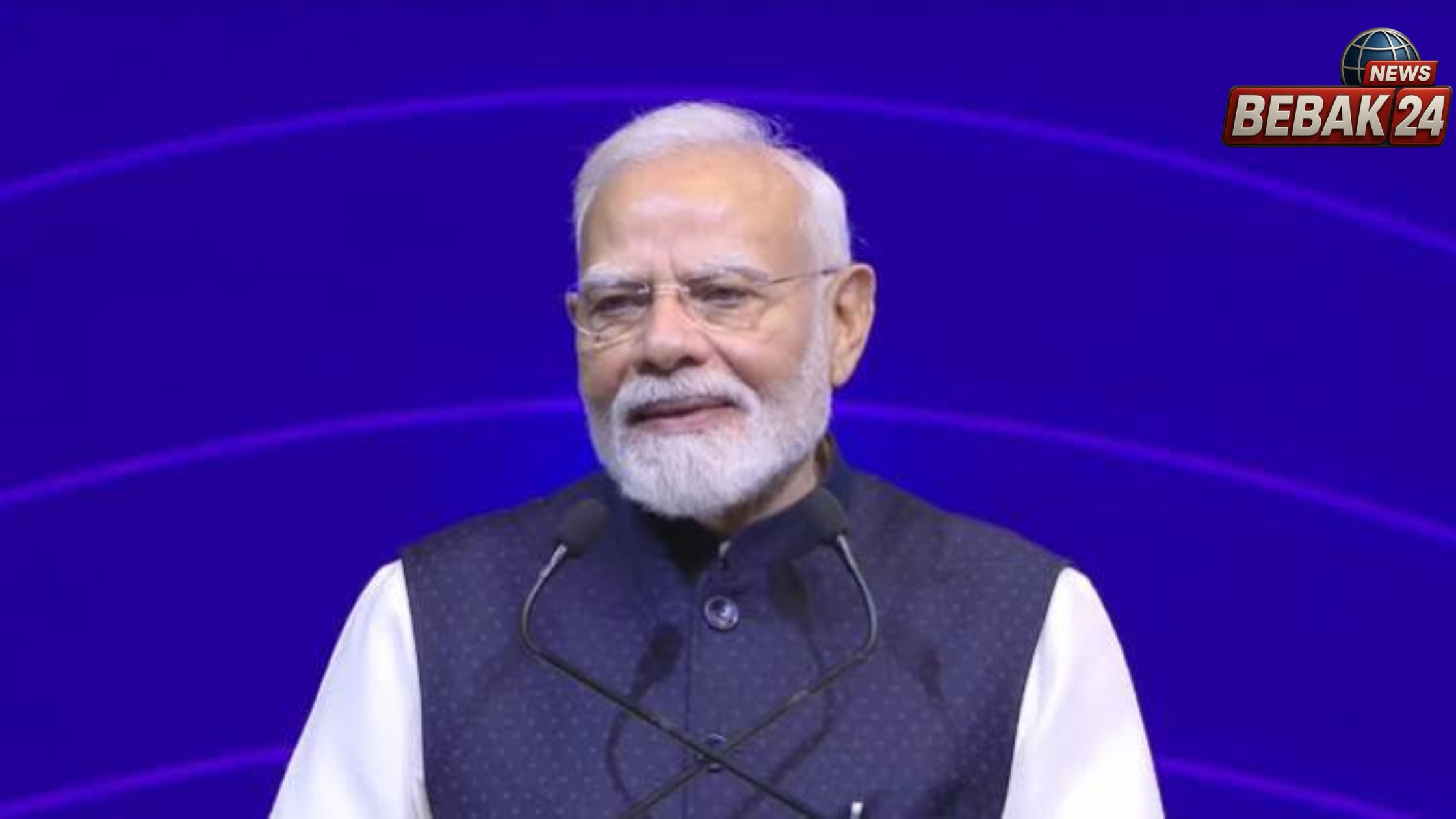 सेवा संकल्प यात्रा के युवाओं से पीएम मोदी का संवाद, बोले- लोगों से जुड़ना खास अनुभव