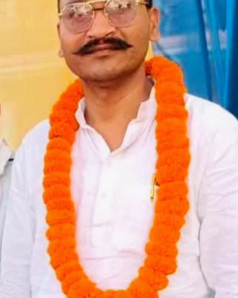 आजाद बिन्द हत्याकांड: 1 लाख के इनामी भोले राजभर को हाईकोर्ट से बड़ी राहत, 60 दिनों तक गिरफ्तारी पर रोक
