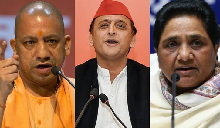 अखिलेश यादव का बड़ा हमला: "भाजपा हर मोर्चे पर फेल; स्मार्ट मीटर से जेब कट रही है तो EVM से वोट क्यों नहीं?"