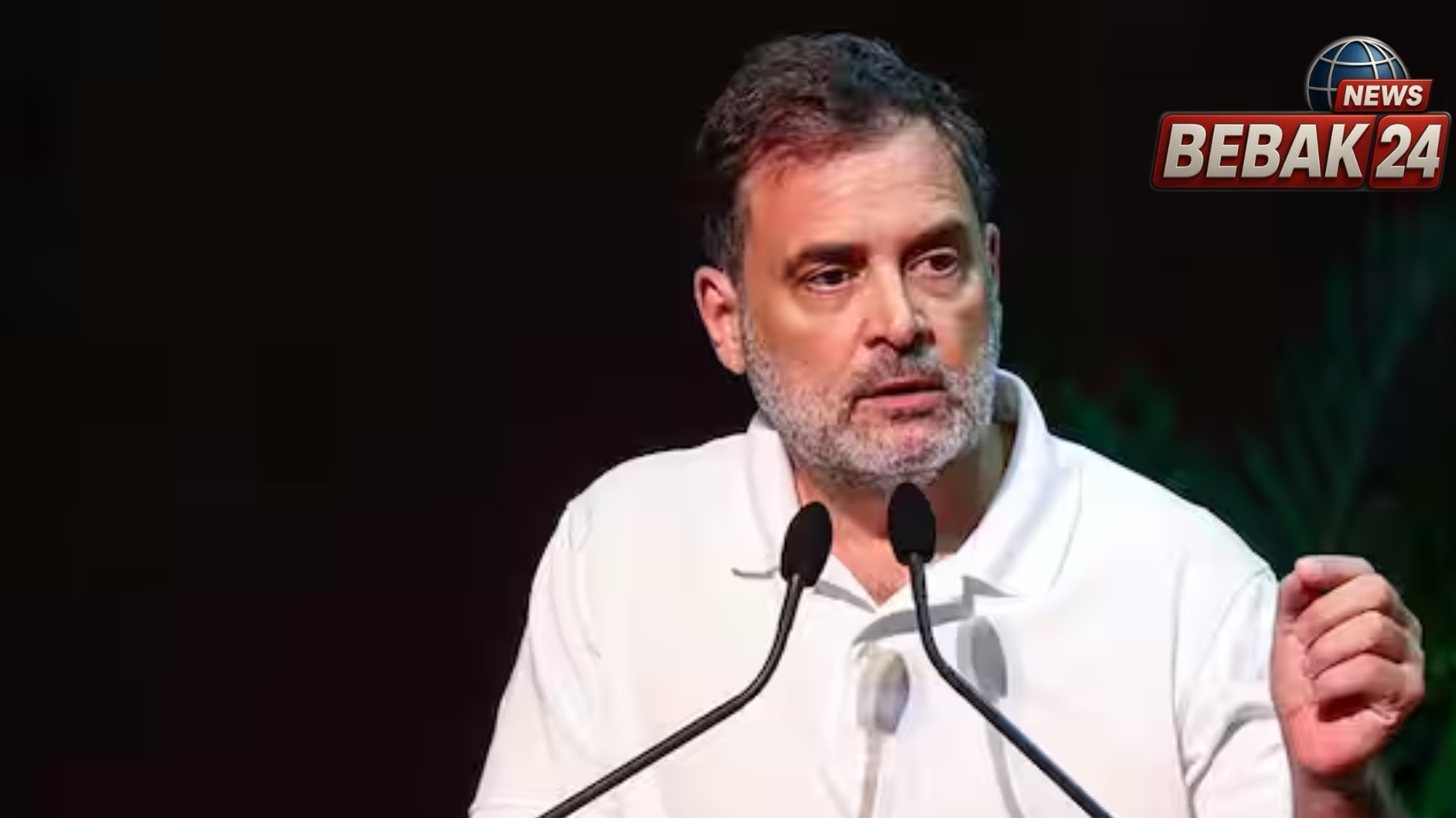 राहुल की सोशल मीडिया रिपोर्ट: पंजाब कांग्रेस में सिर्फ 3 नेता निकले सक्रिय