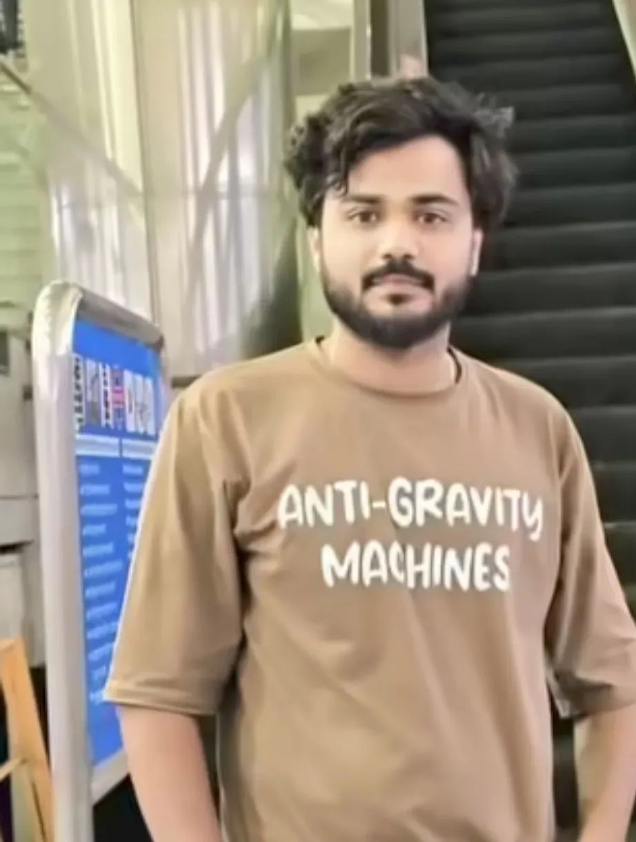  नौ दिन से लापता सेराज की हत्या, भूसे के ढेर में मिला शव