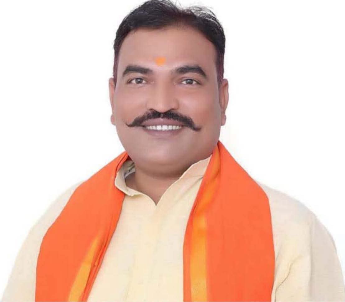 भाजपा एमएलसी पुत्र की दबंगई: टोल शुल्क मांगने पर कर्मियों को केबिन में घुसकर पीटा, मुकदमा दर्ज