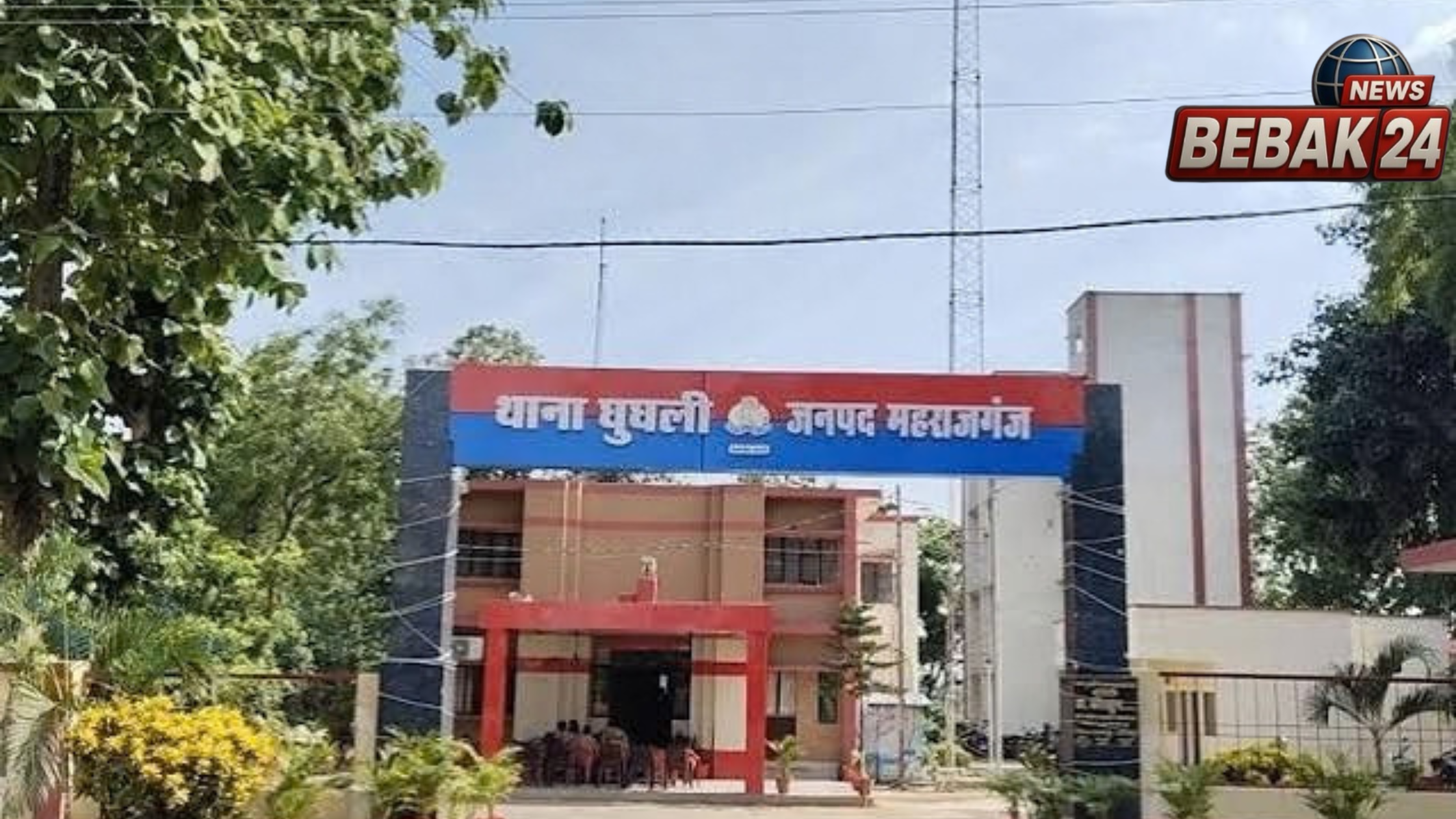 यूपी: 22 पुलिसकर्मियों पर एफआईआर का आदेश रद्द, हाईकोर्ट ने दिए निर्देश