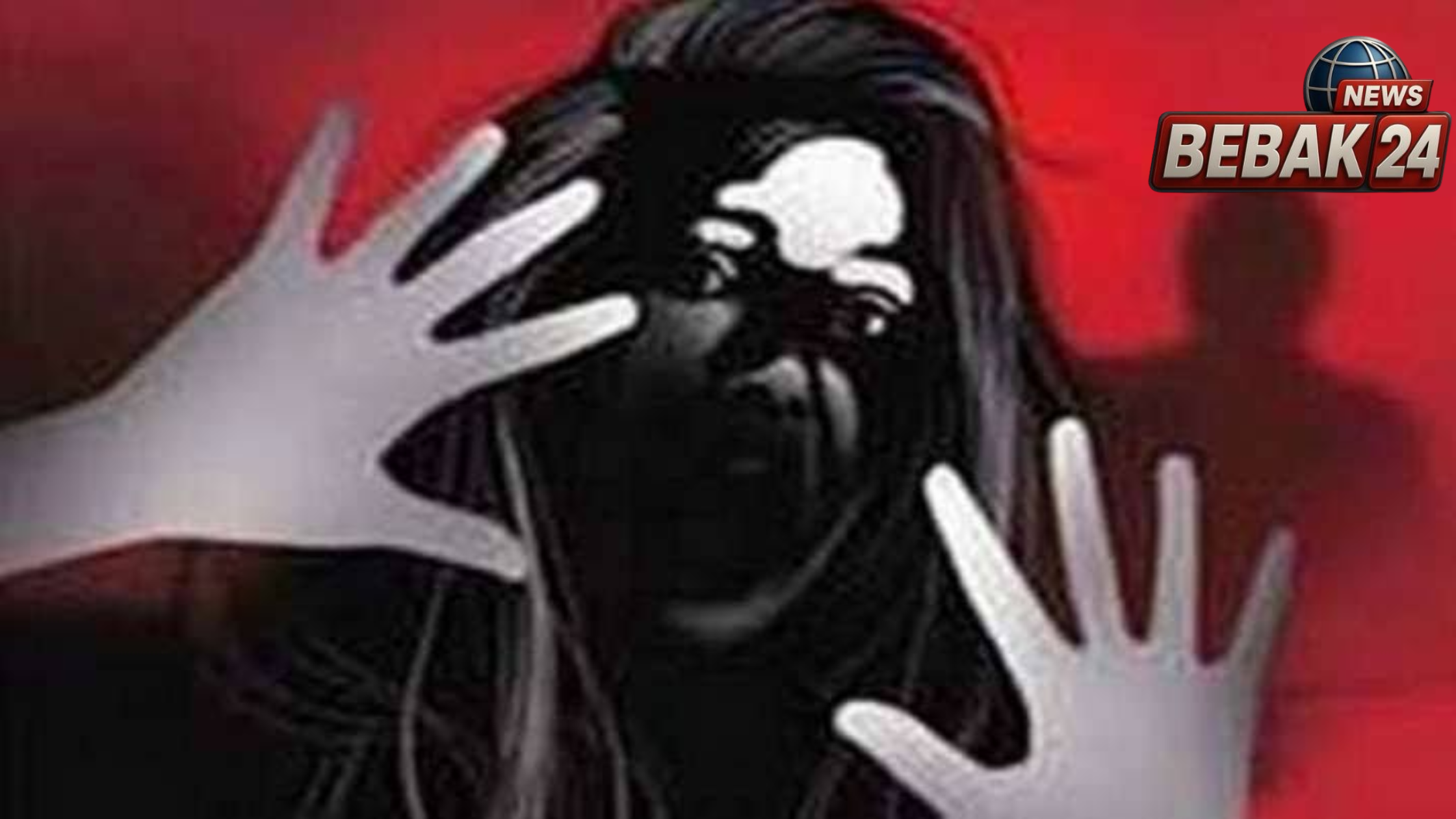 दिल्ली में नाबालिगों से यौन अपराध के 3 मामले, किशोरी से सामूहिक दुष्कर्म के आरोप में 3 गिरफ्तार