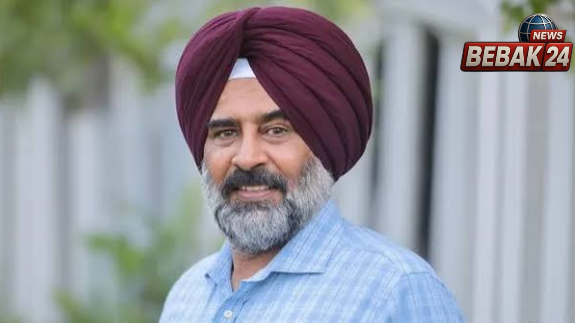परगट सिंह बोले- चन्नी, रंधावा और वड़िंग मेरी टीम के मंझे खिलाड़ी
