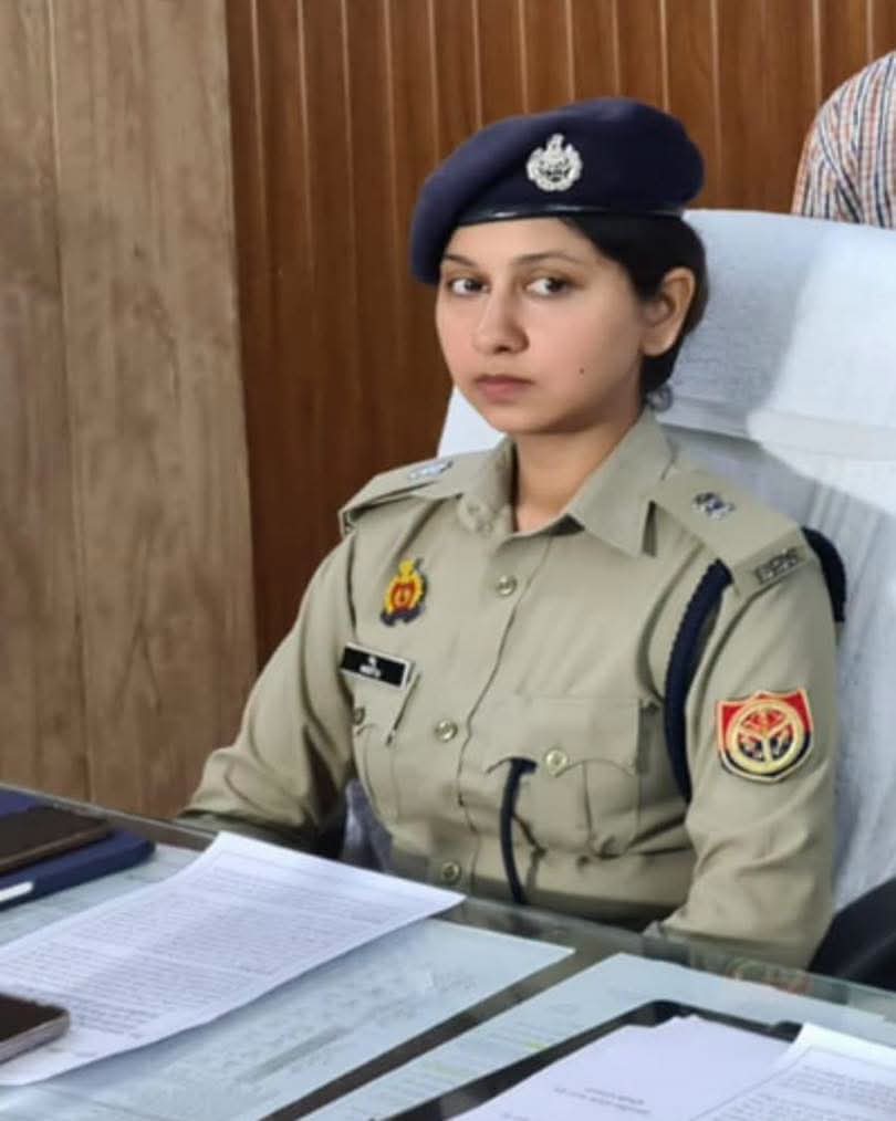 सिंधोरा हत्याकांड का मुख्य आरोपी बबलू सिंह गिरफ्तार, अवैध पिस्टल भी बरामद