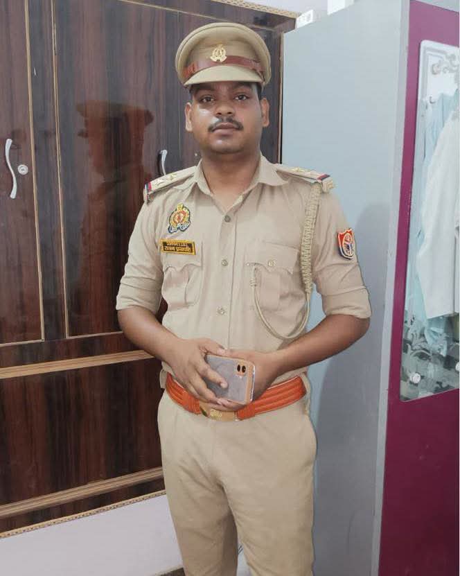 मार्कण्डेय महादेव धाम के पास सड़क निर्माण पर रार: किसानों ने PWD पर लगाया जबरन निर्माण का आरोप, आंदोलन की चेतावनी