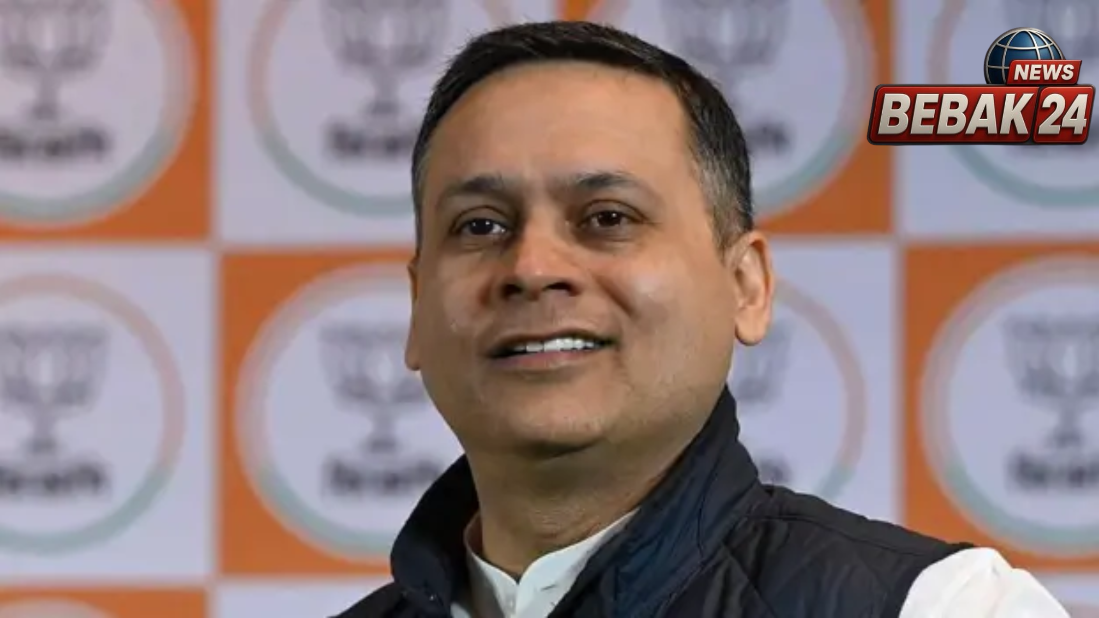 अमित मालवीय को बीजेपी ने सोशल मीडिया इंचार्ज के पद से क्यों हटाया?